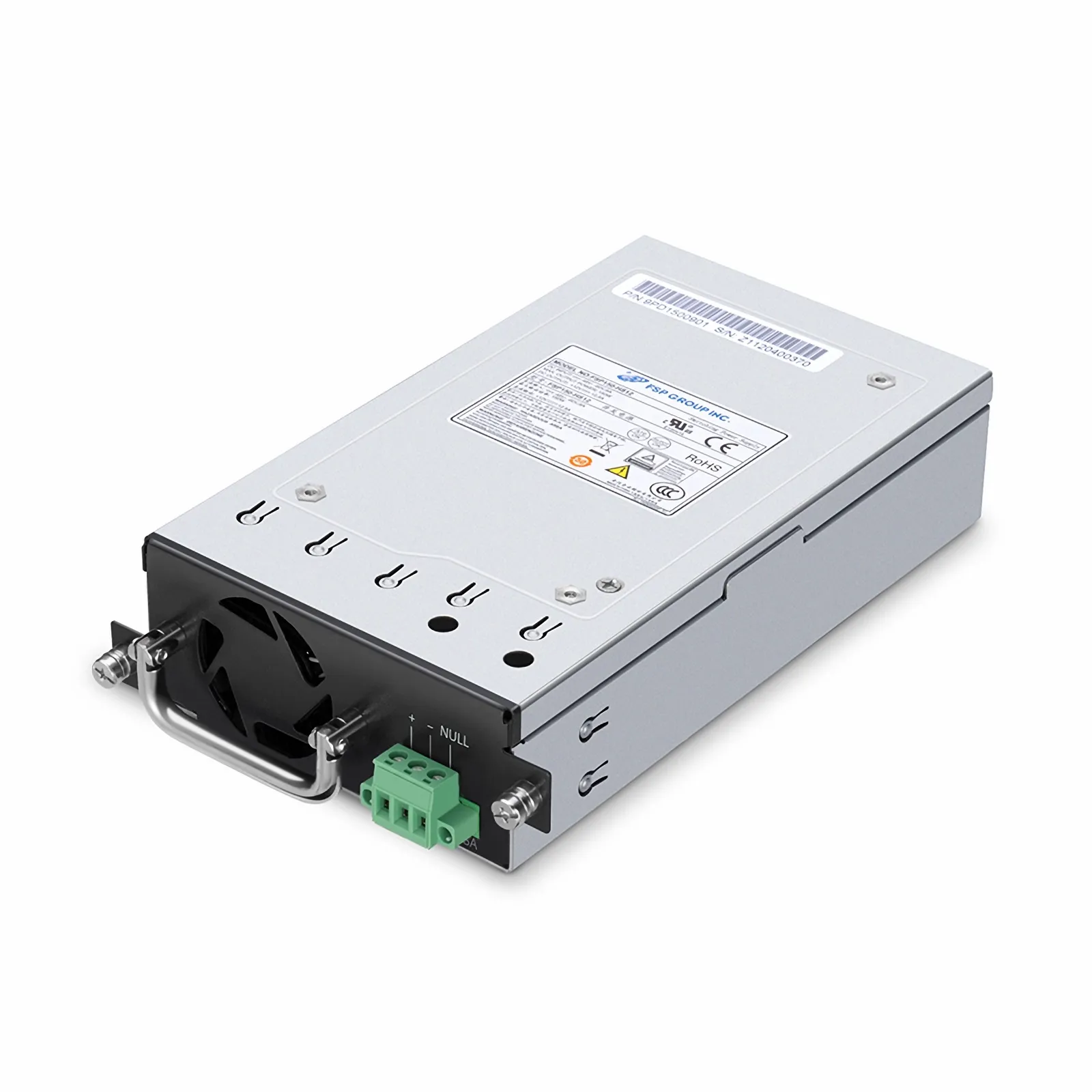 This picture is about FSP150-HS12.