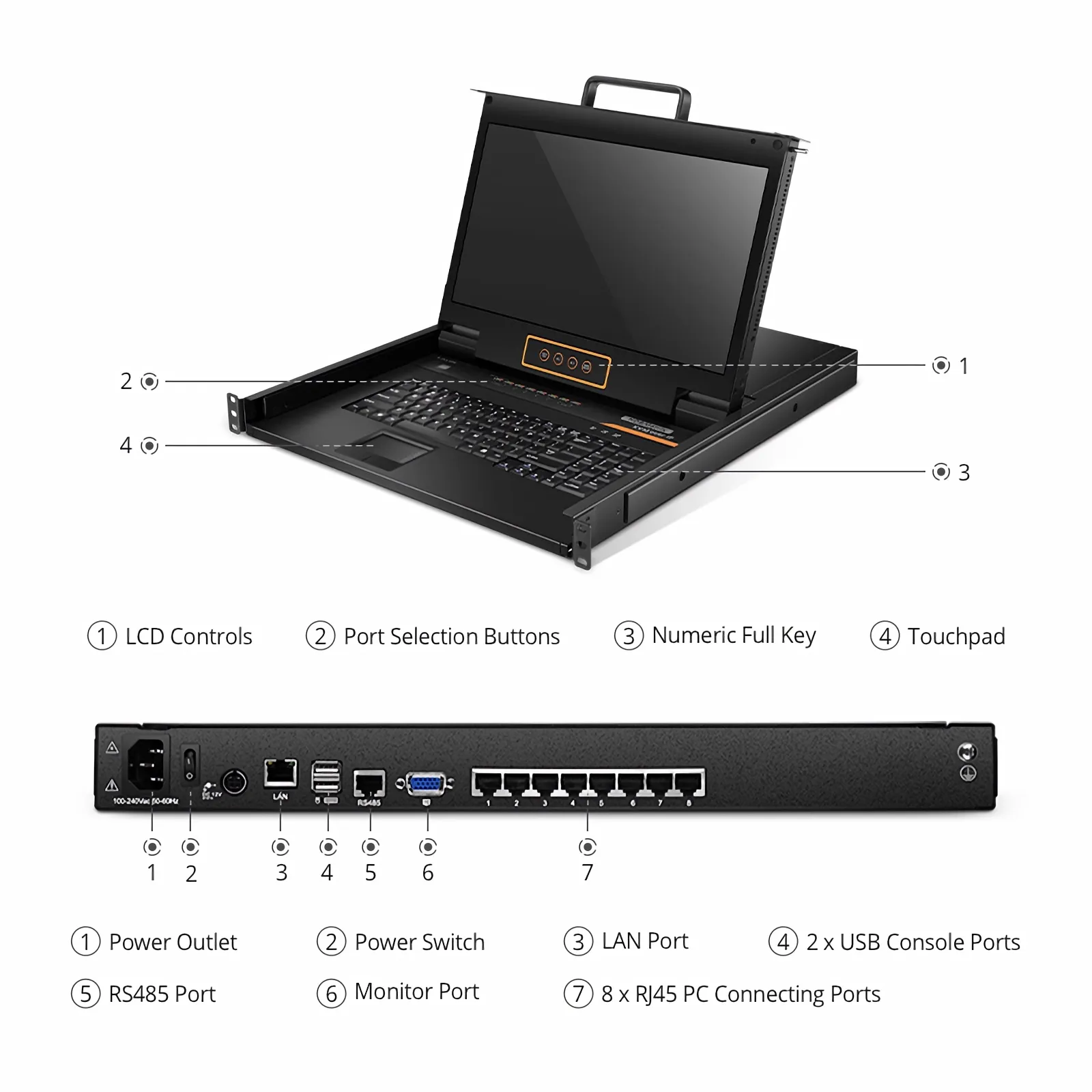 Esta imagen trata sobre .