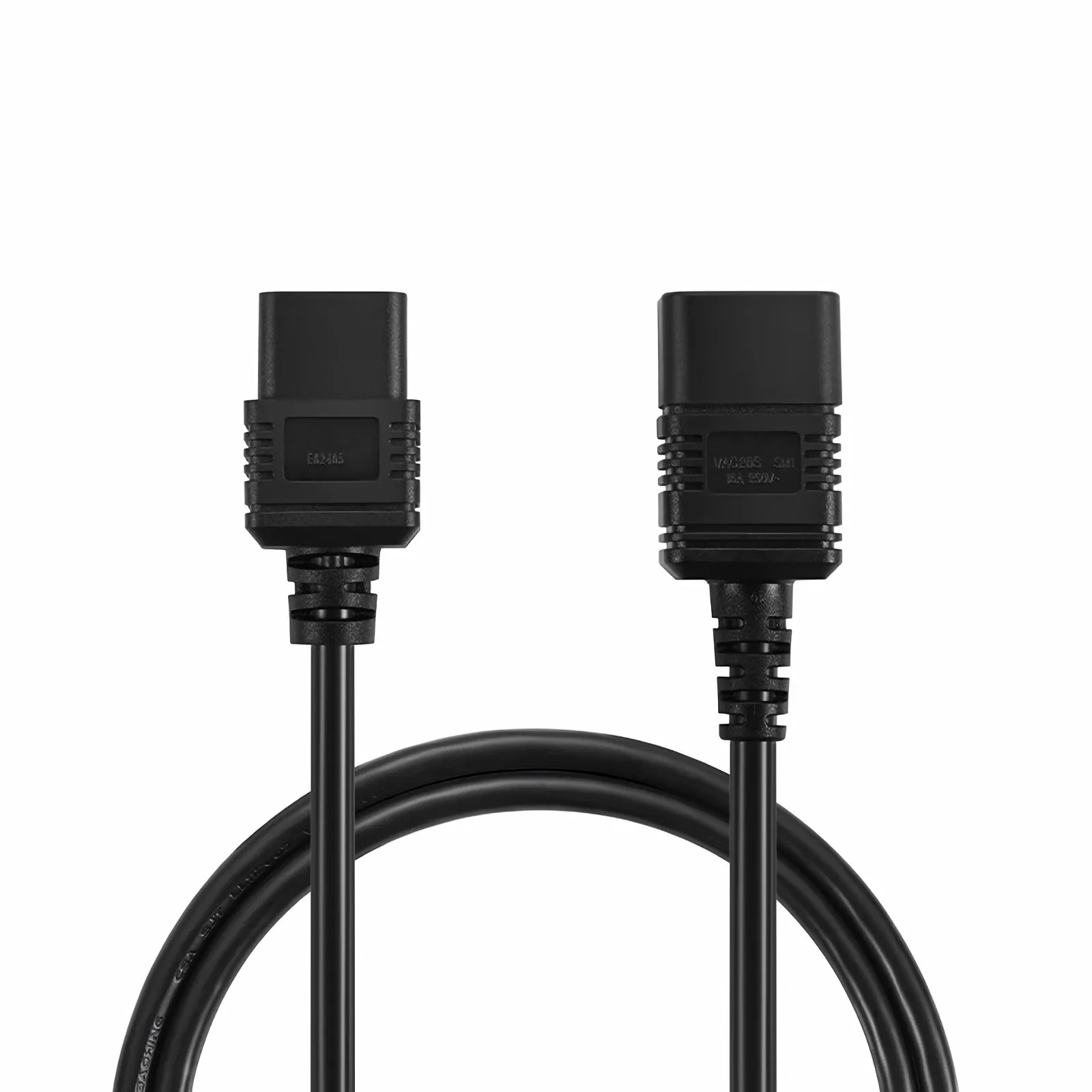 This picture is about PC20C19-16A.