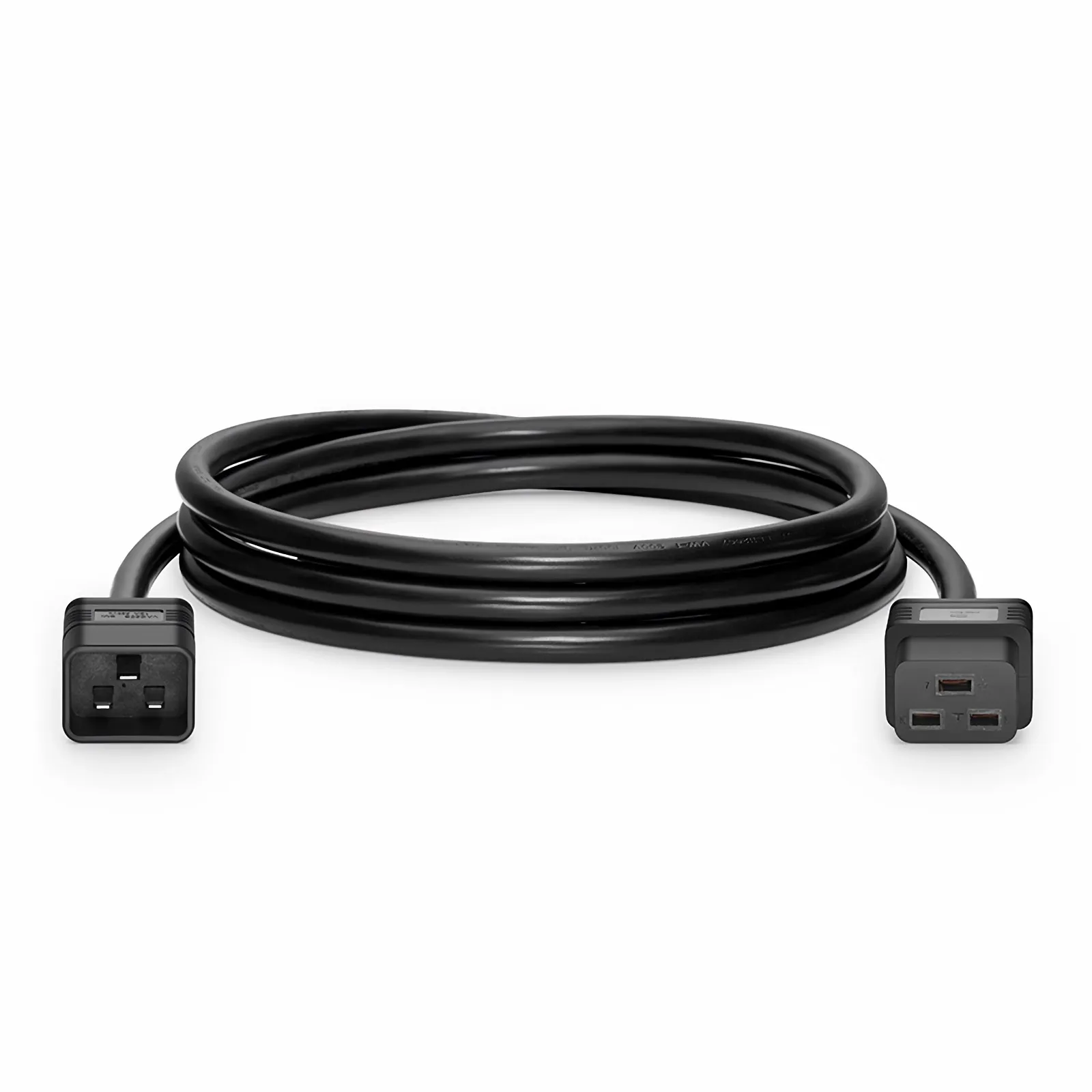 This picture is about PC20C19-16A.