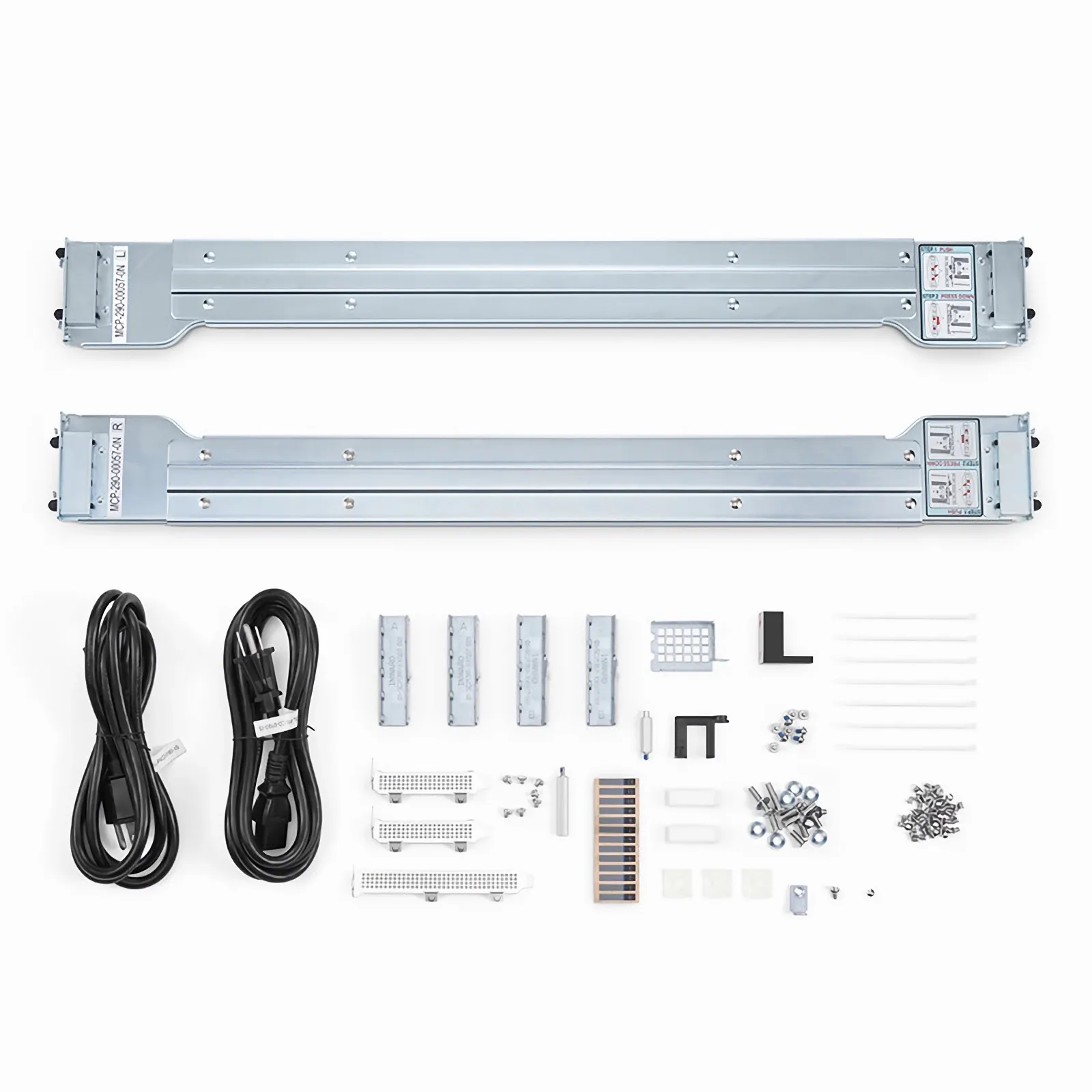 Esta imagen trata sobre .