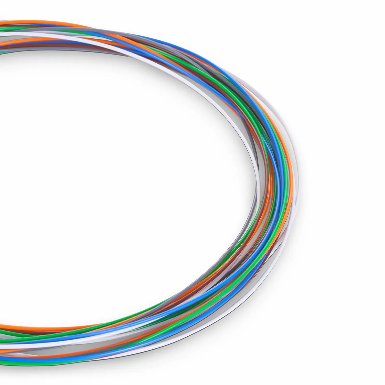 This picture is about PLC-106-MM-90-SCA-15.