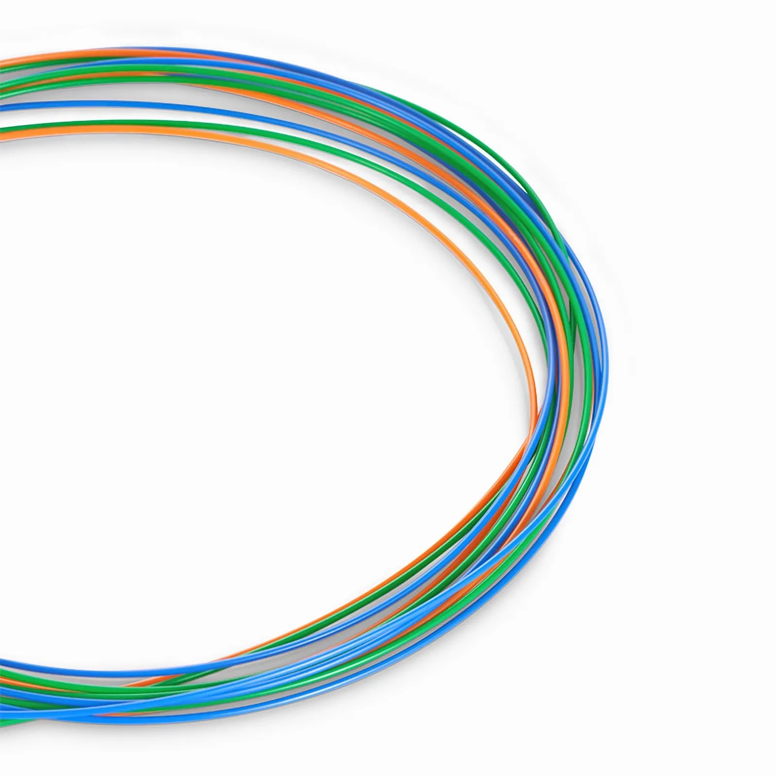 This picture is about PLC-103-MM-90-SCA-15.