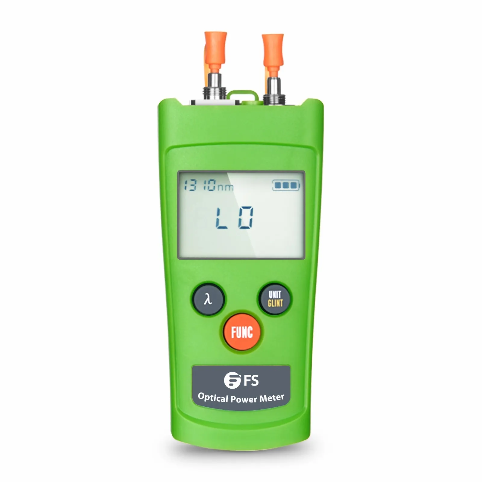 この写真はFHOM-202に関するものです。