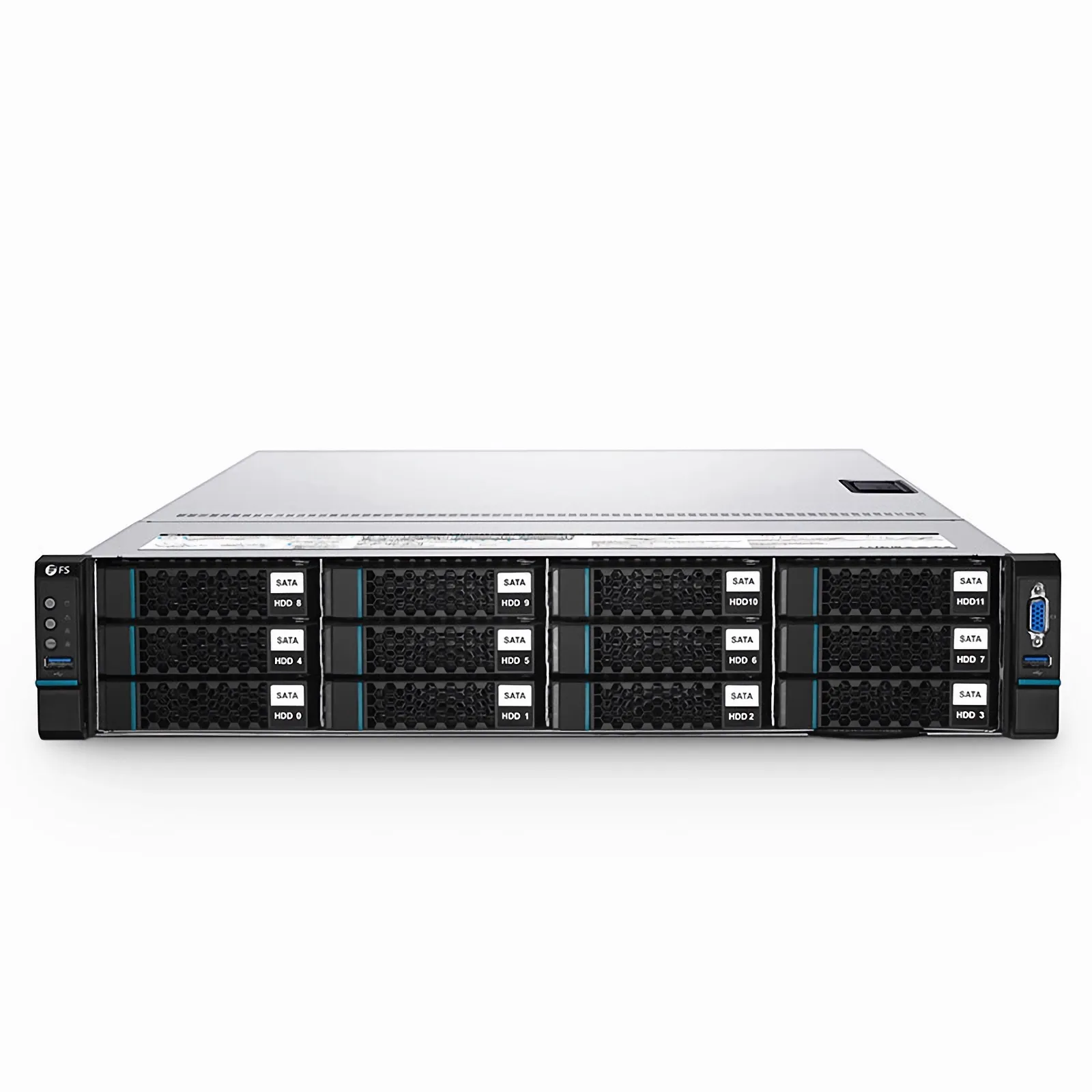 Esta imagen trata sobre .