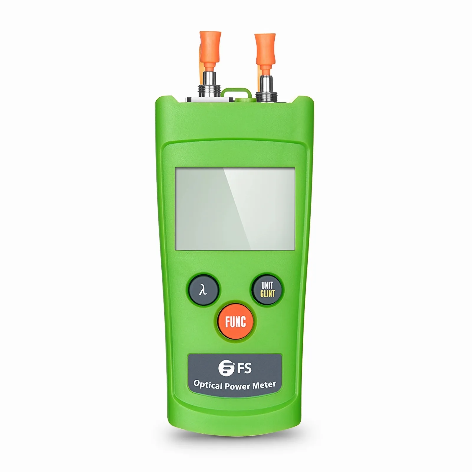 この写真はFHOM-202に関するものです。