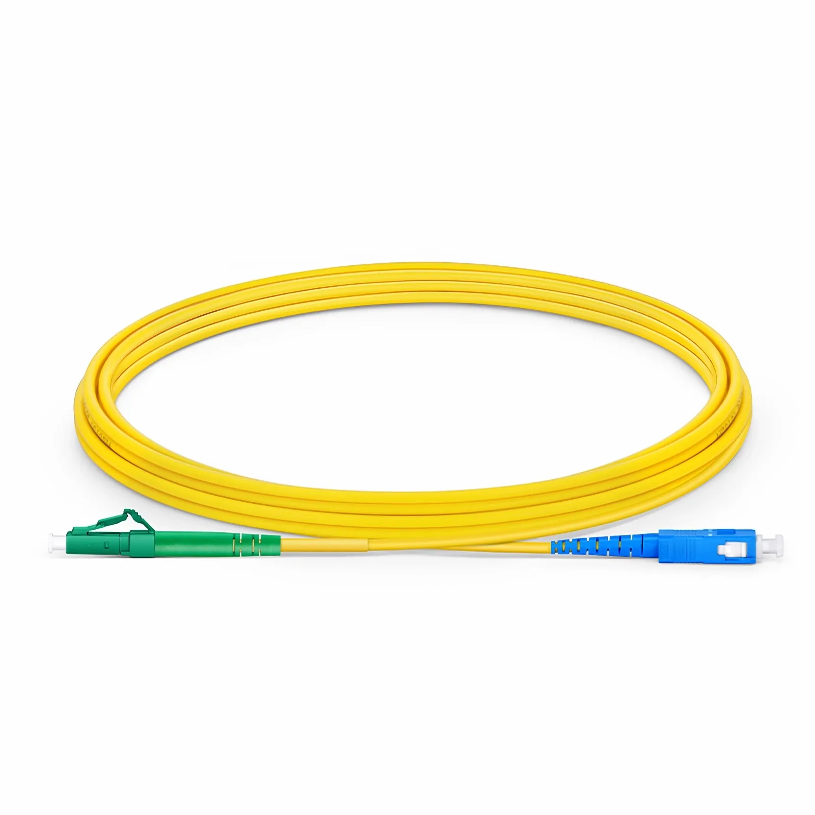 This picture is about SMLCSCSX.