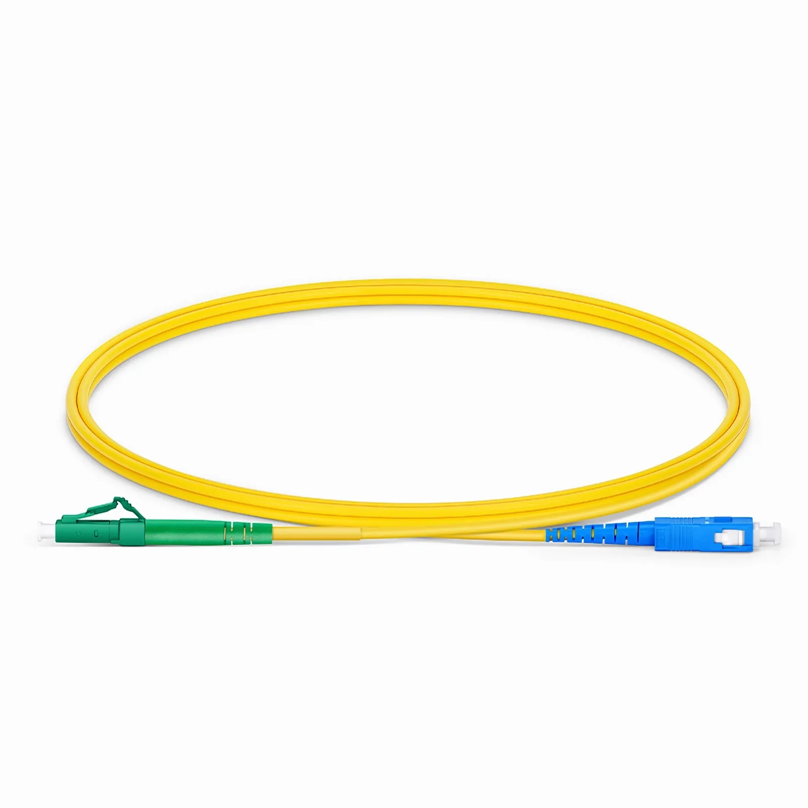 This picture is about SMLCSCSX.