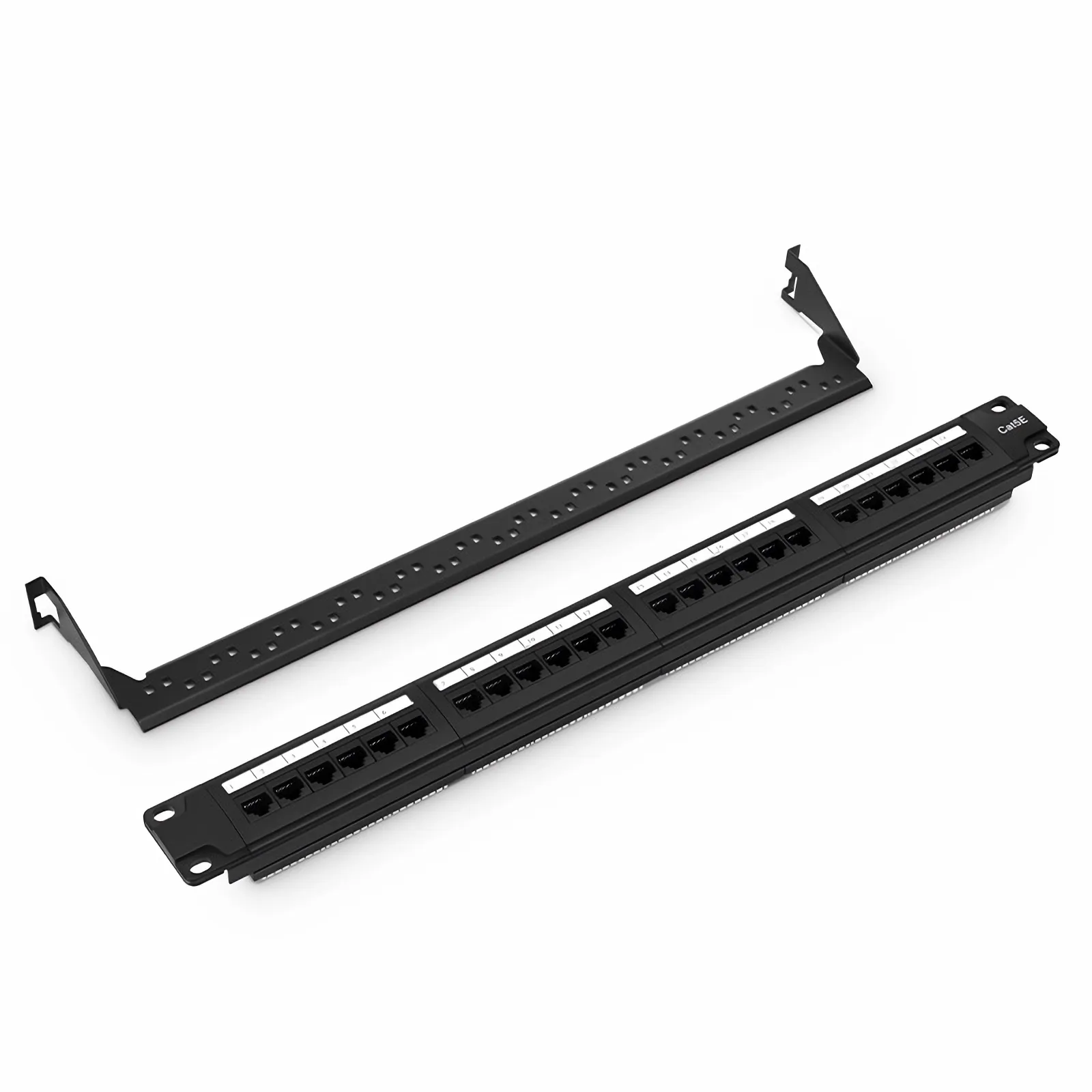 This picture is about C5EP-U24P1101U.