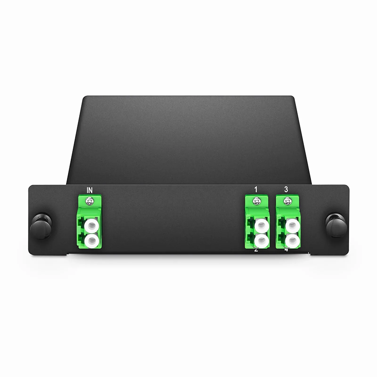 This picture is about FLG-PLC1×4LGX1LCA.