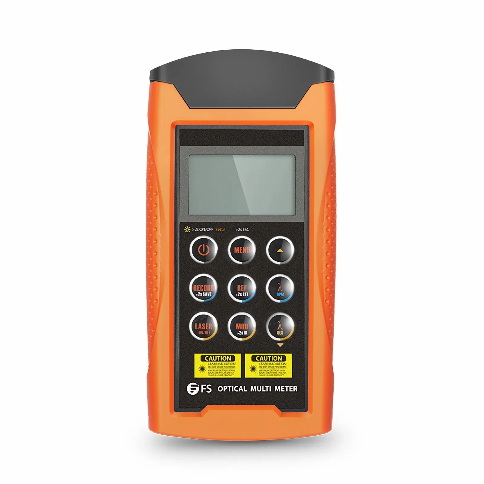  Dieses Bild handelt von FHOM-201.