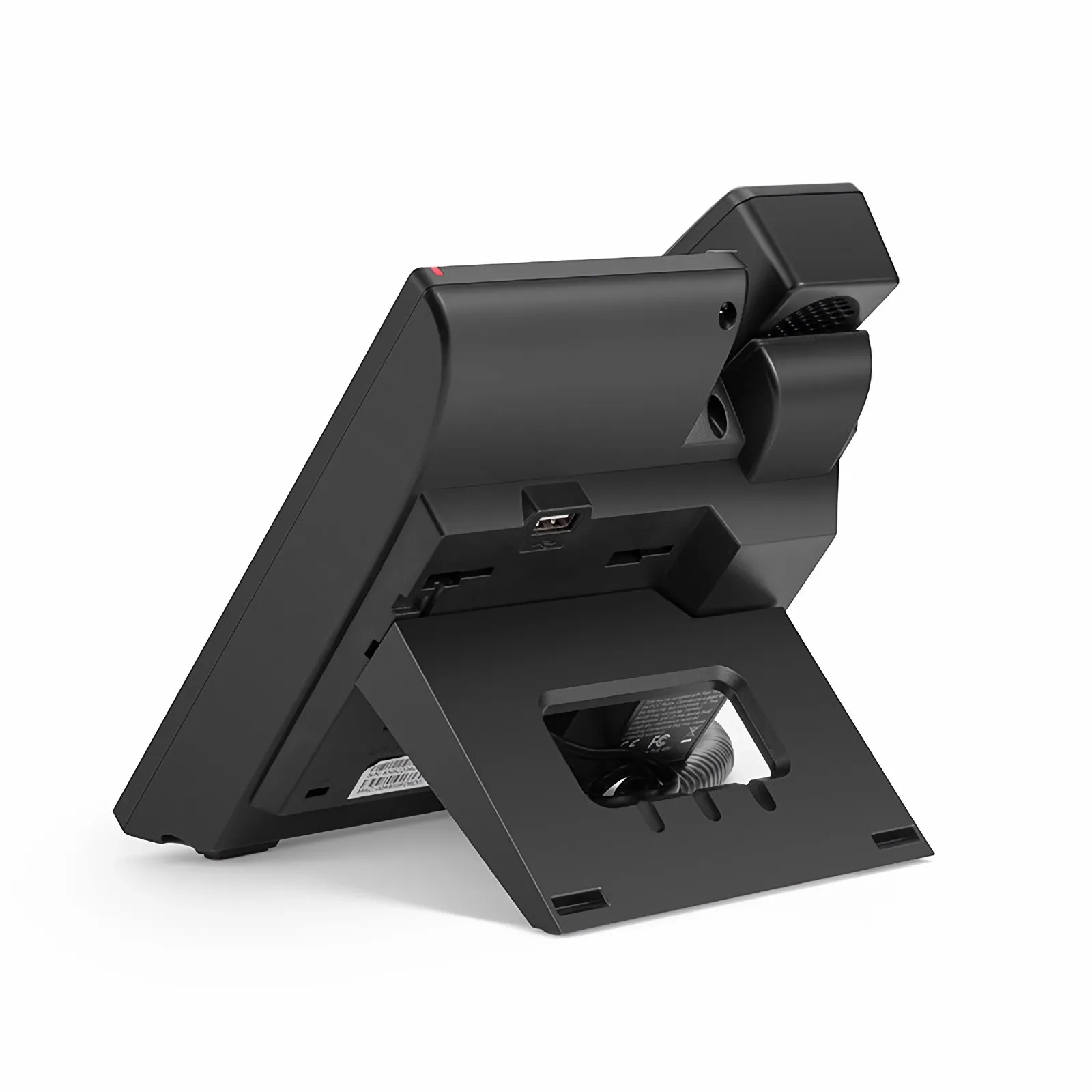 Cette image concerne FIP-7220.