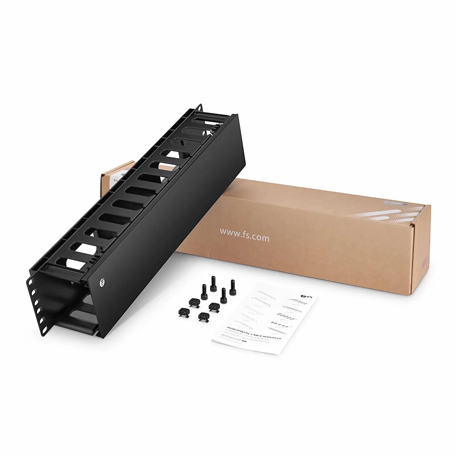 パーソナルケーブル 61c54IRbaDL._UF1000,1000_QL80_.jpg