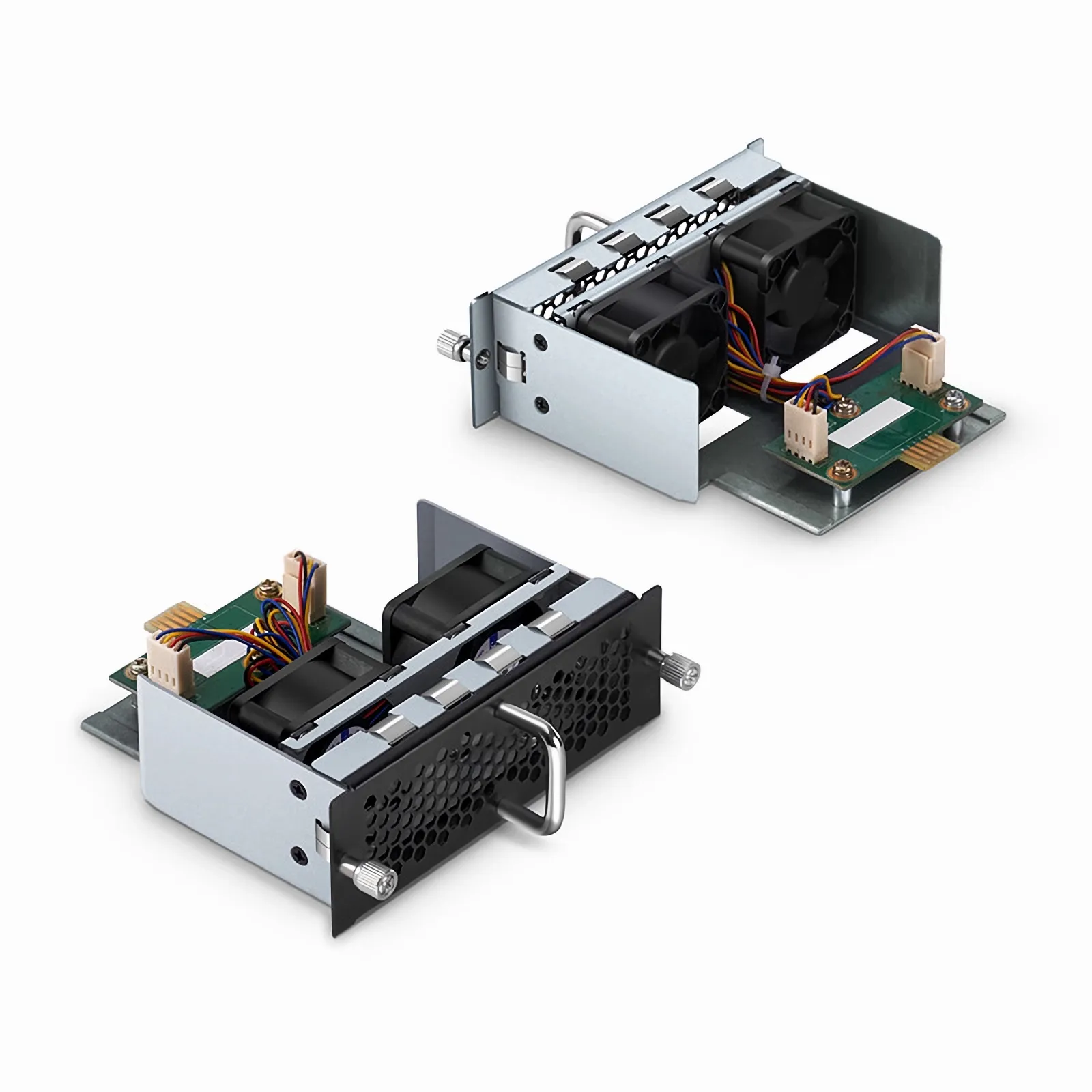 This picture is about S5800-48MBQ.