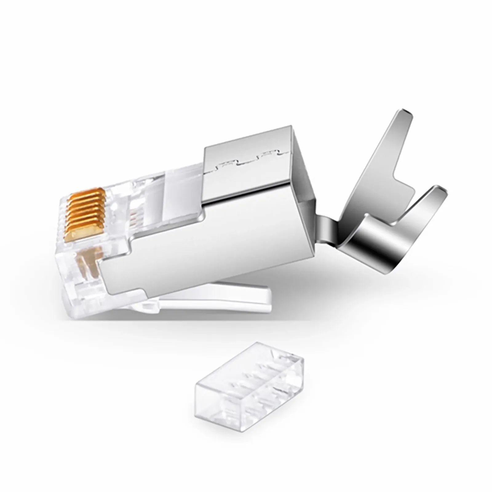 This picture is about .