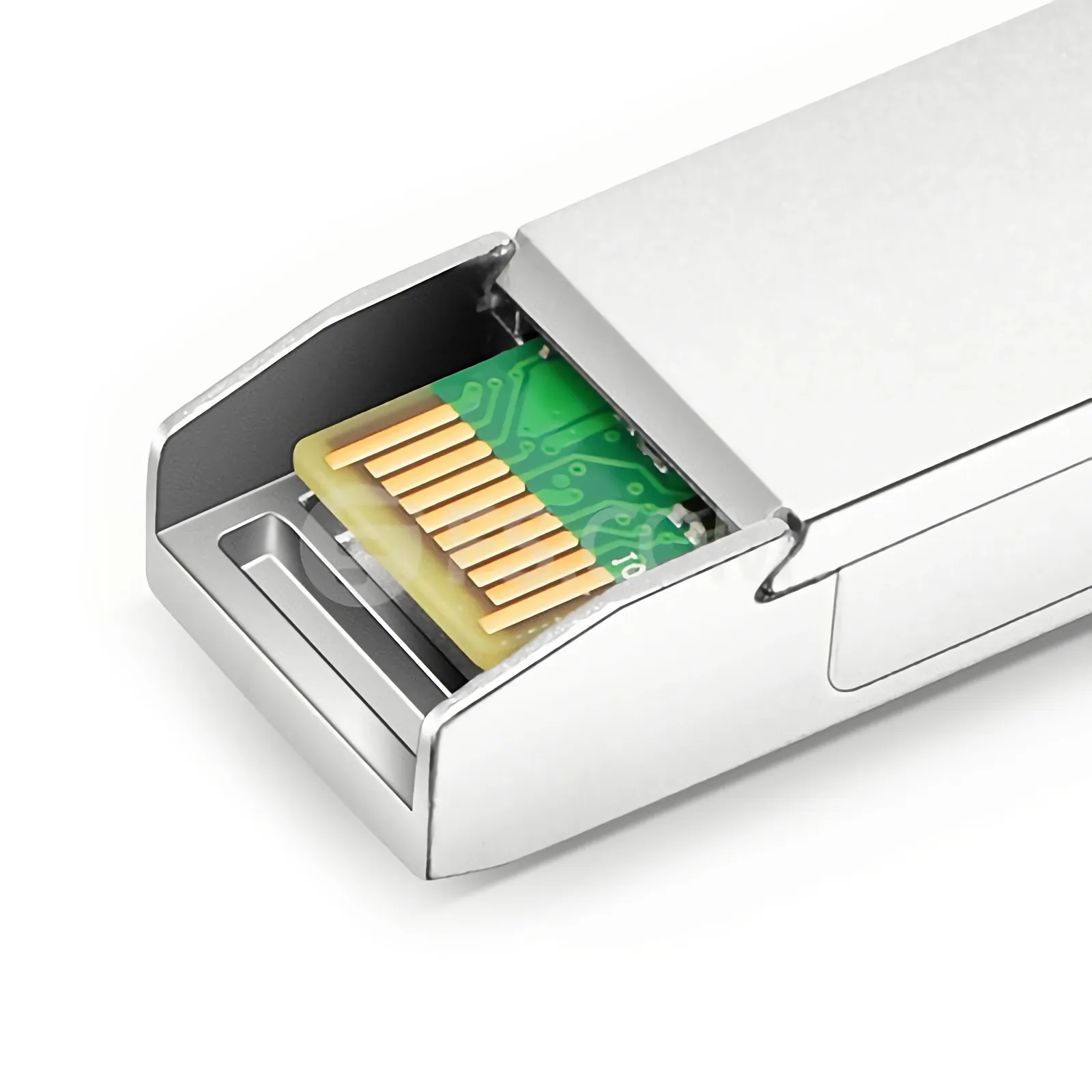 This picture is about LW-SFP25G40-xx.