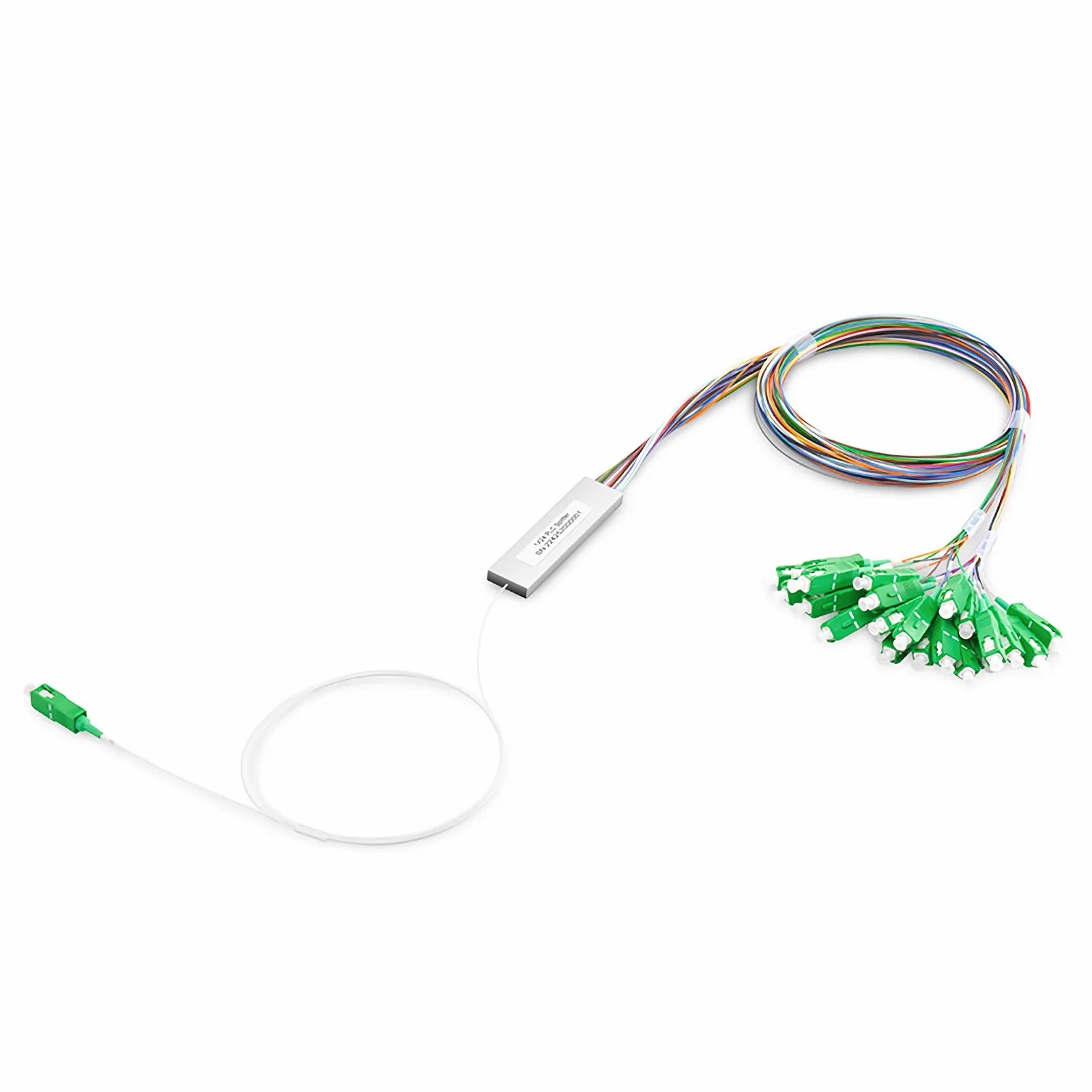 This picture is about PLC-124-MM-90-SCA-15.