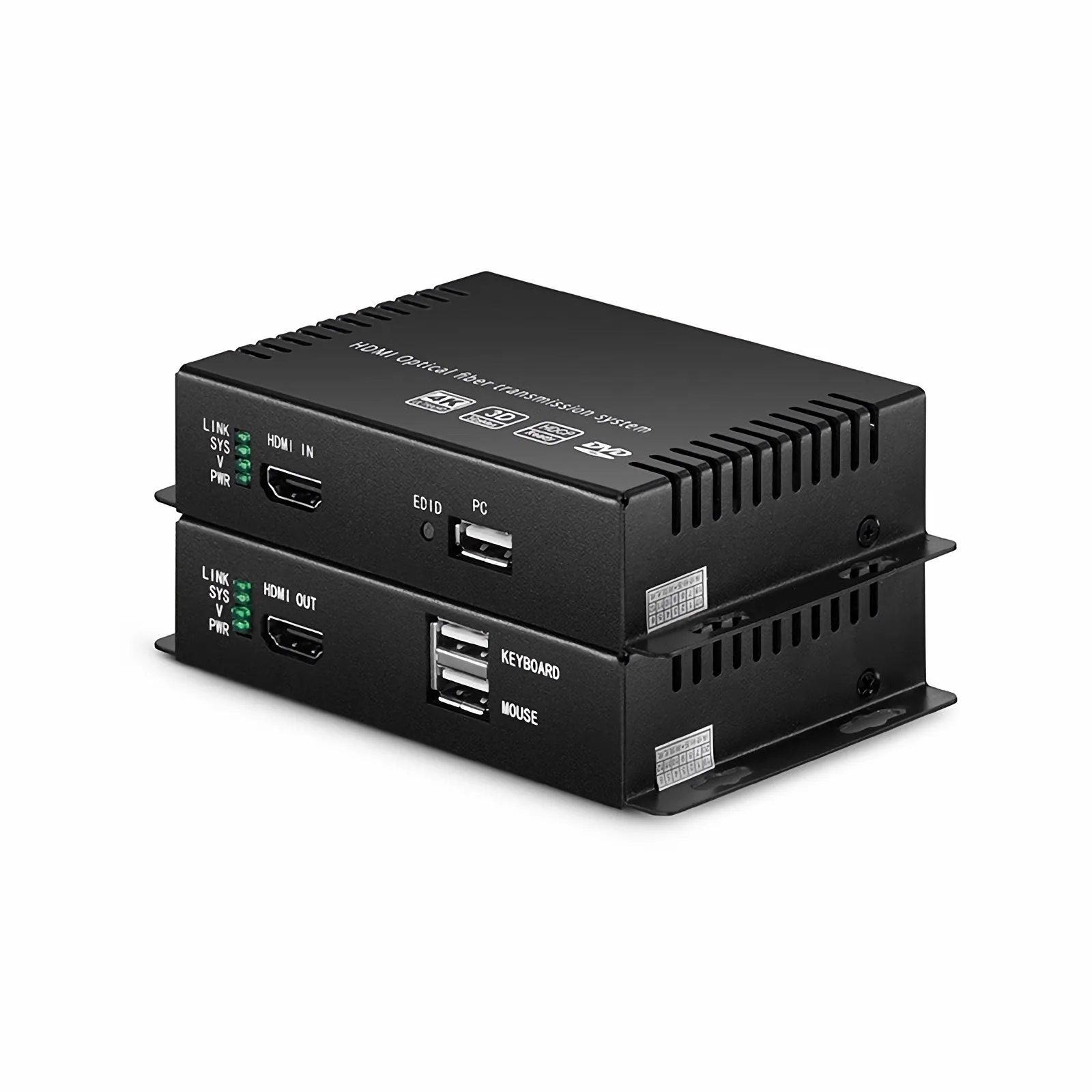 Esta imagen trata sobre 4KHDMIUF.