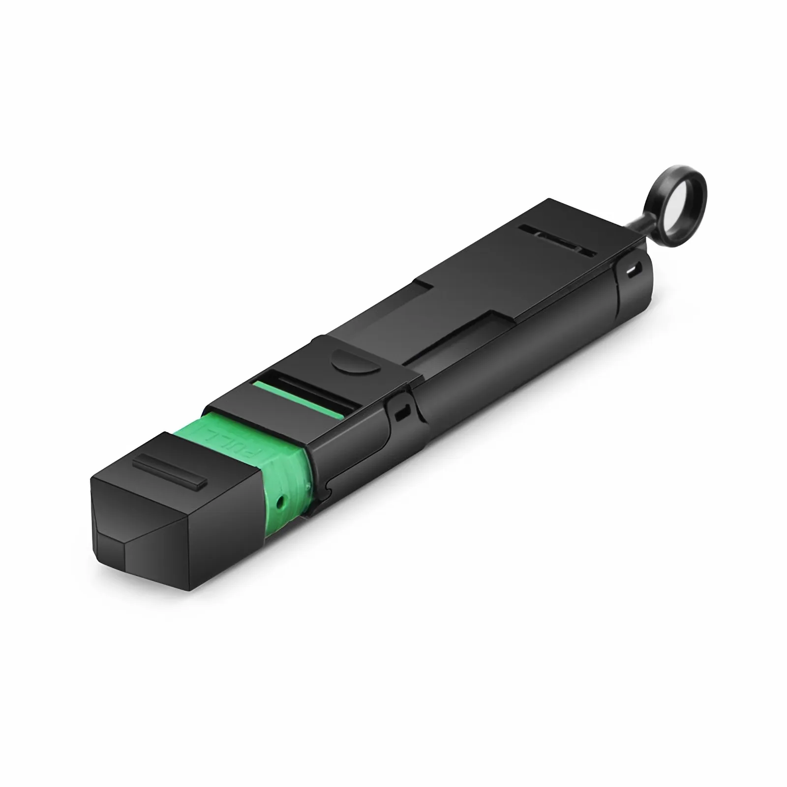 This picture is about LPM-SM-12MTP.