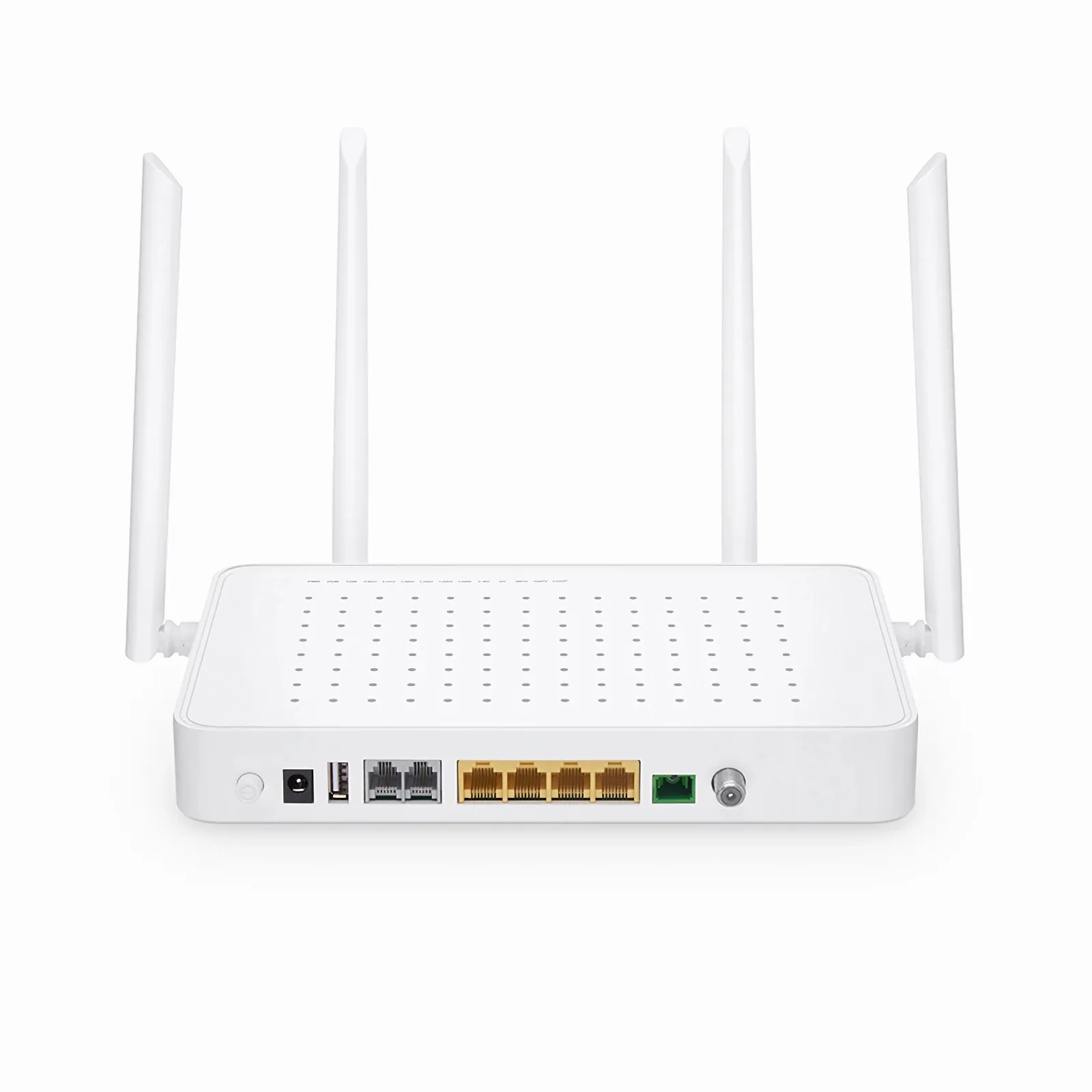 This picture is about TA1910-4GVC-W.