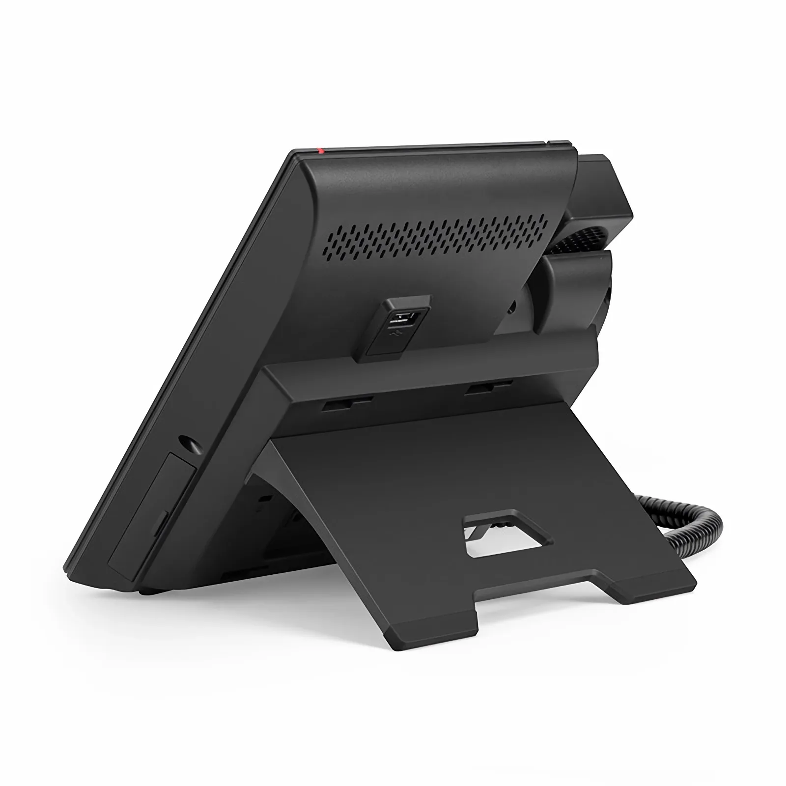 Cette image concerne FIP-5220.