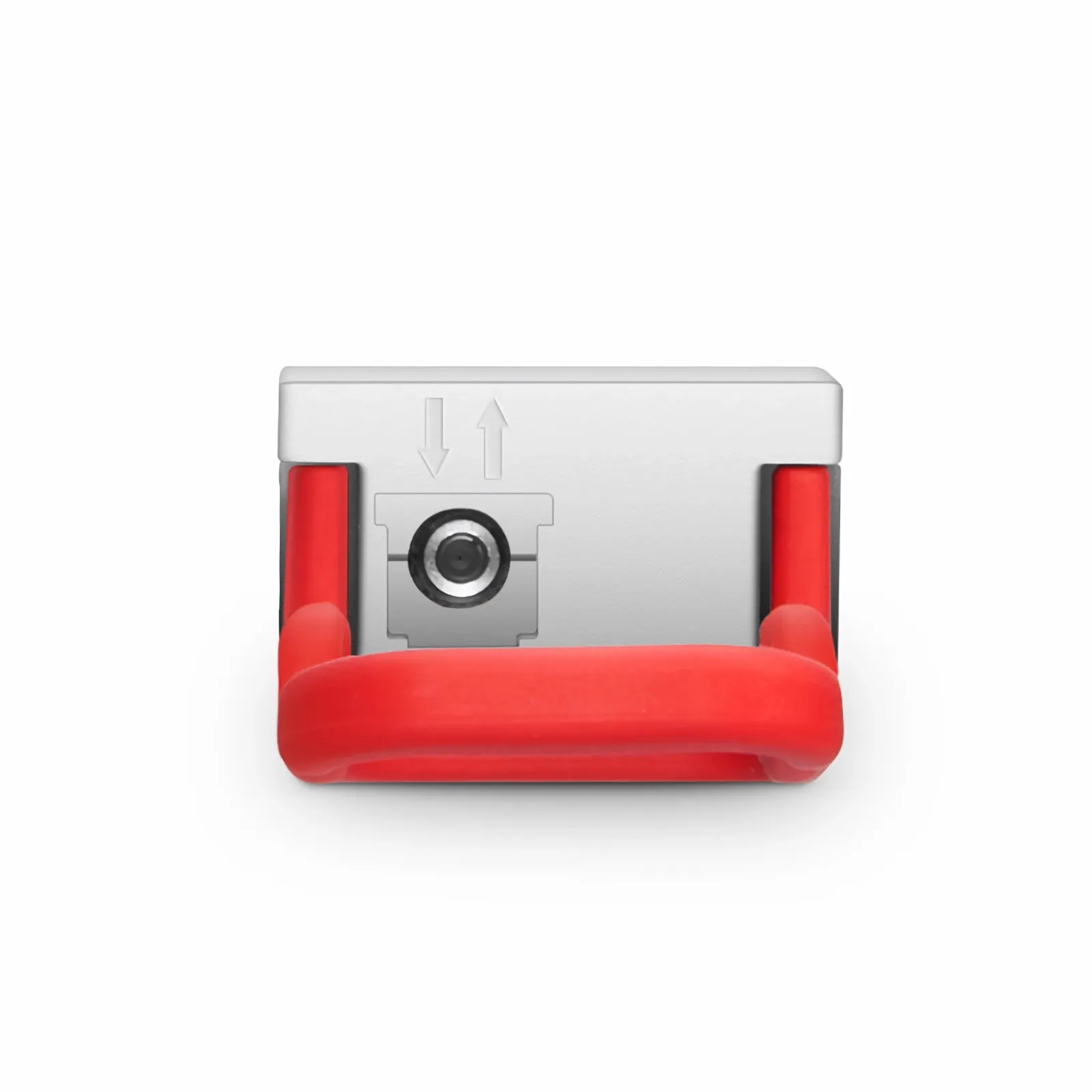 This picture is about QSFP-BX20-100G.