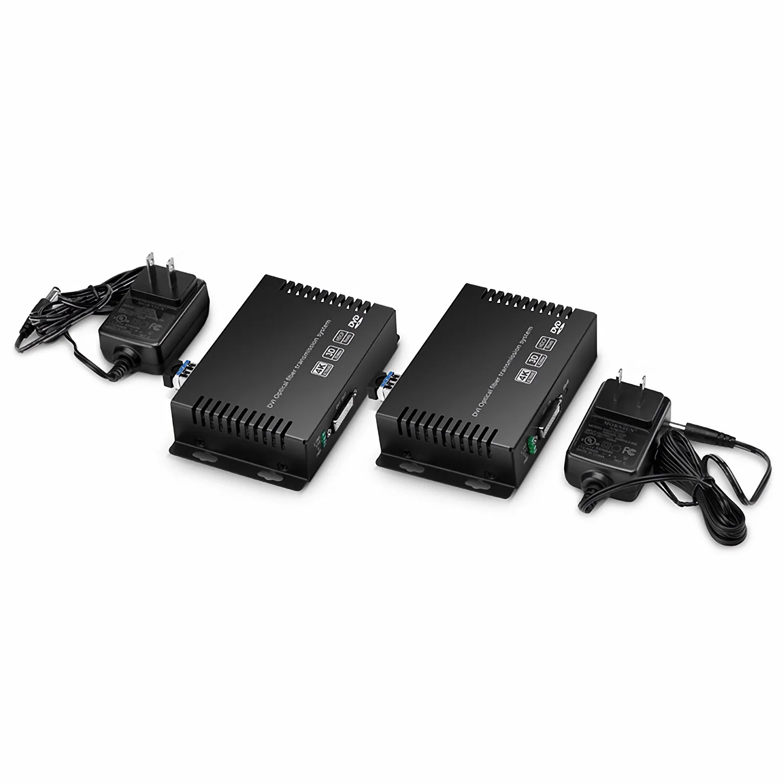 This picture is about 4KDVIRSF.