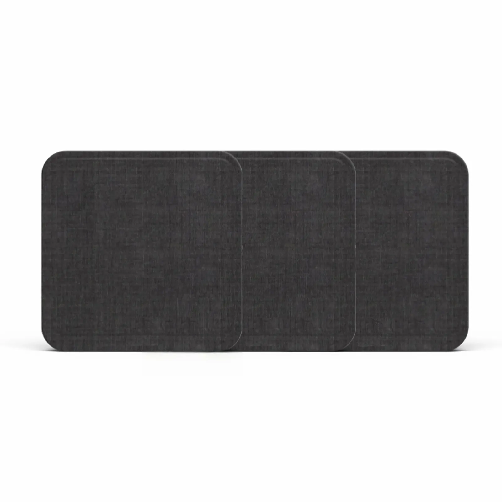 This picture is about /.