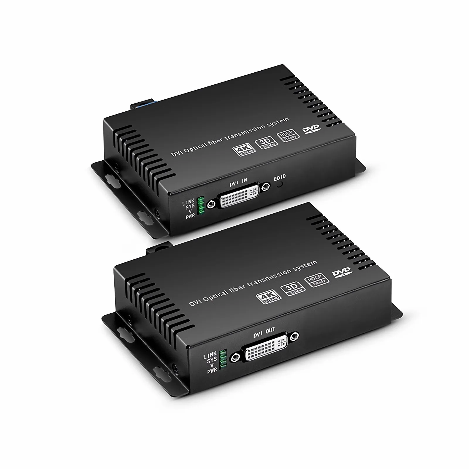 This picture is about 4KDVIRSF.