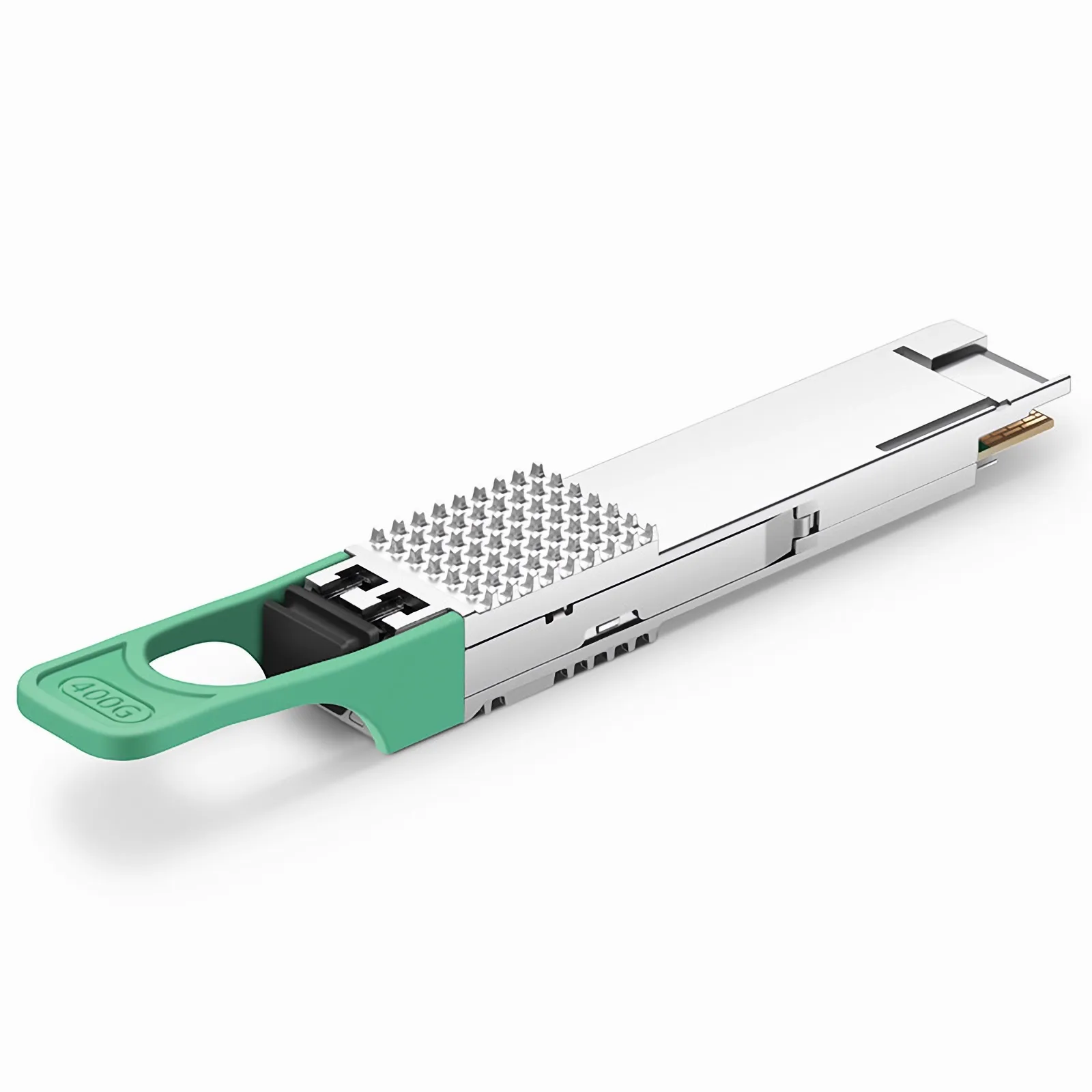 NVIDIA/Mellanox Compatibile 400GBASE-FR4 QSFP-DD 8 x 50G PAM4