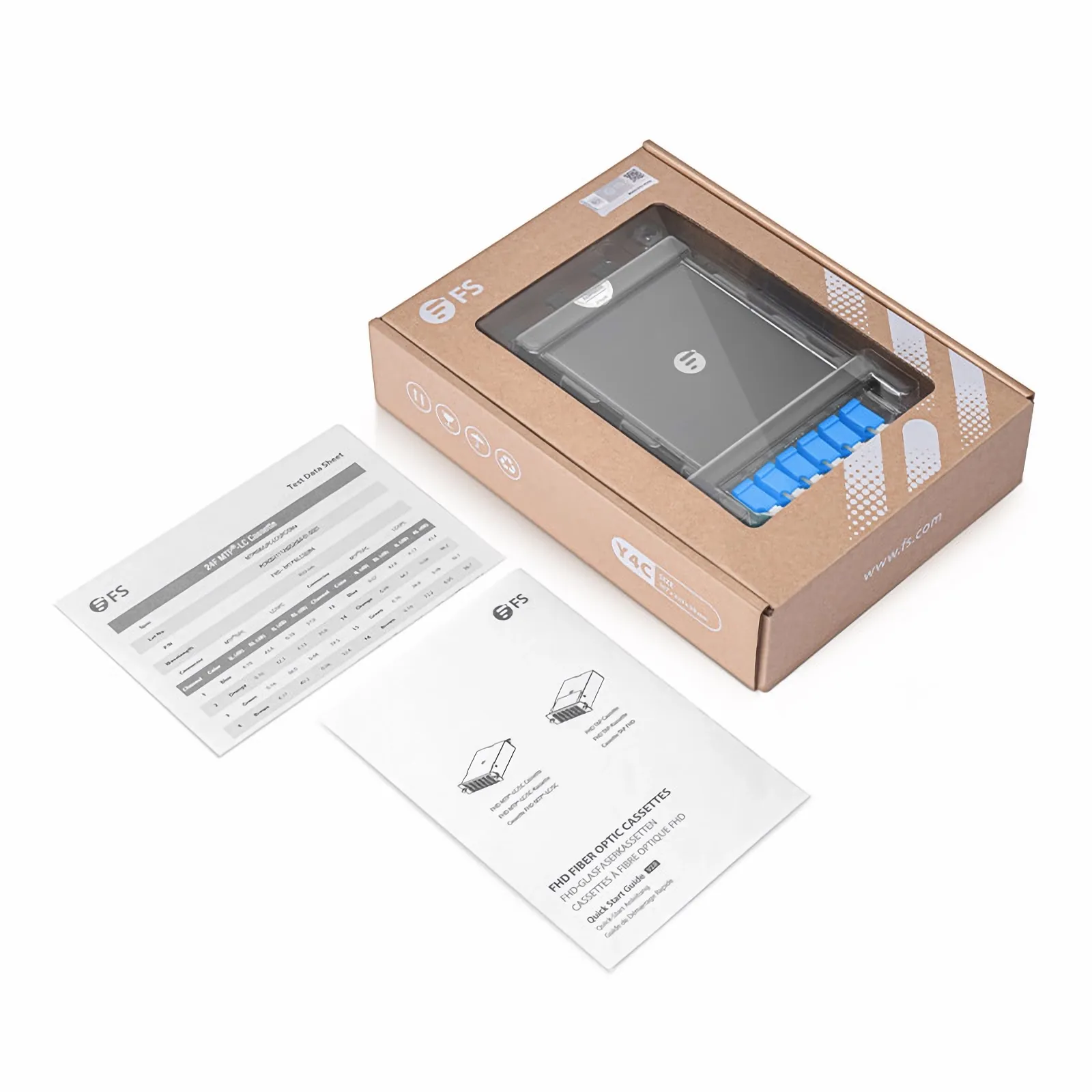 この写真はFHD-3MTP6LCQOS2Uに関するものです。