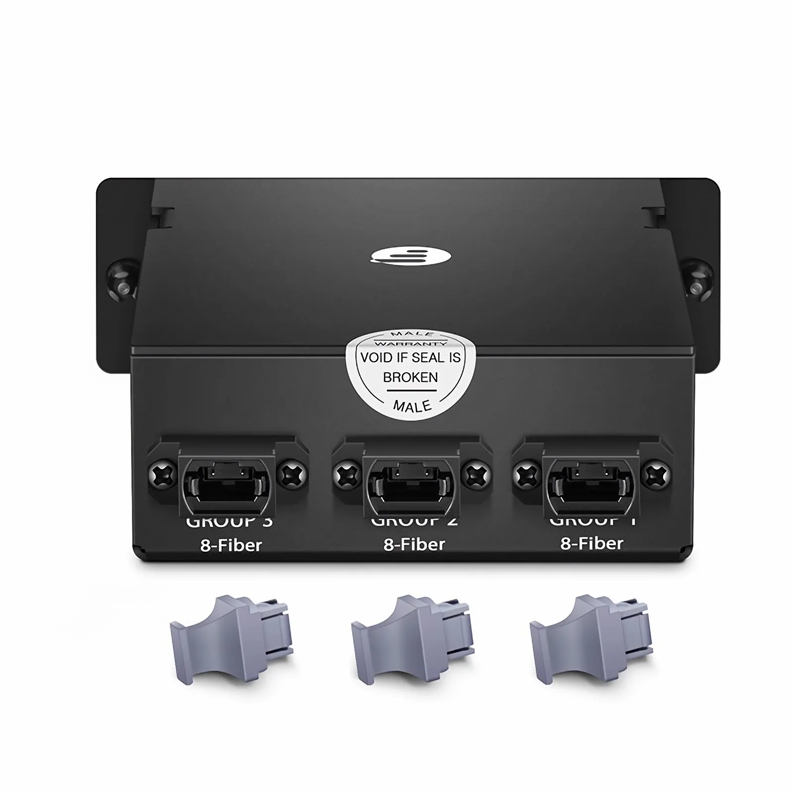 この写真はFHD-3MTP6LCQOS2Uに関するものです。