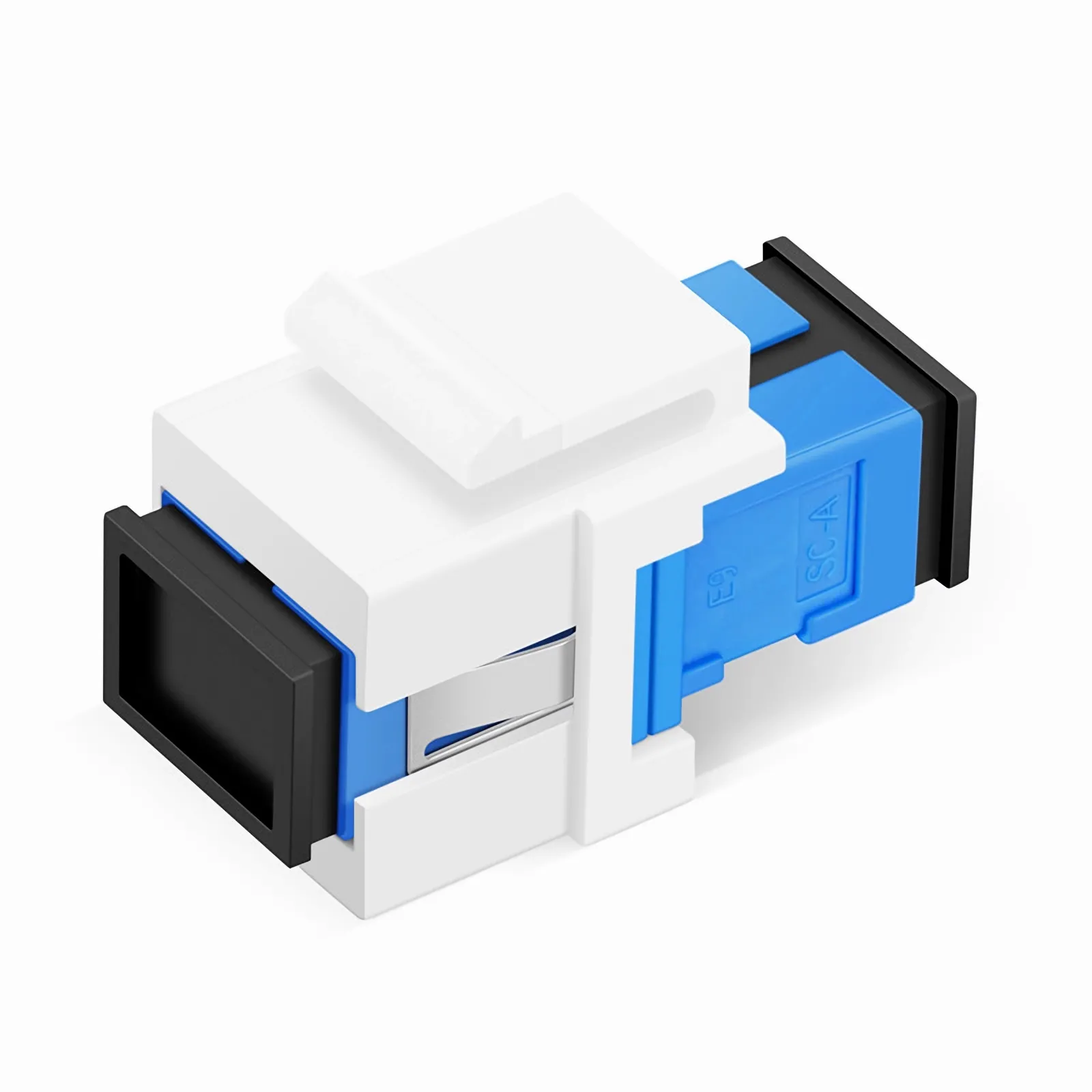 Esta imagen trata sobre KJ-SMSCSX.