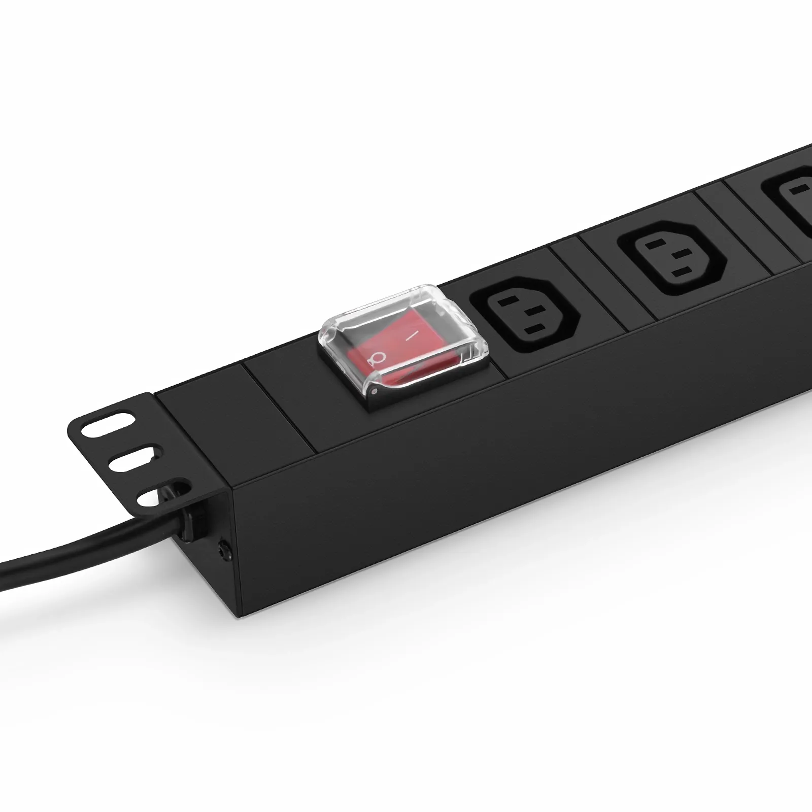 Deze afbeelding gaat over PDU-CEE78I-HBS.