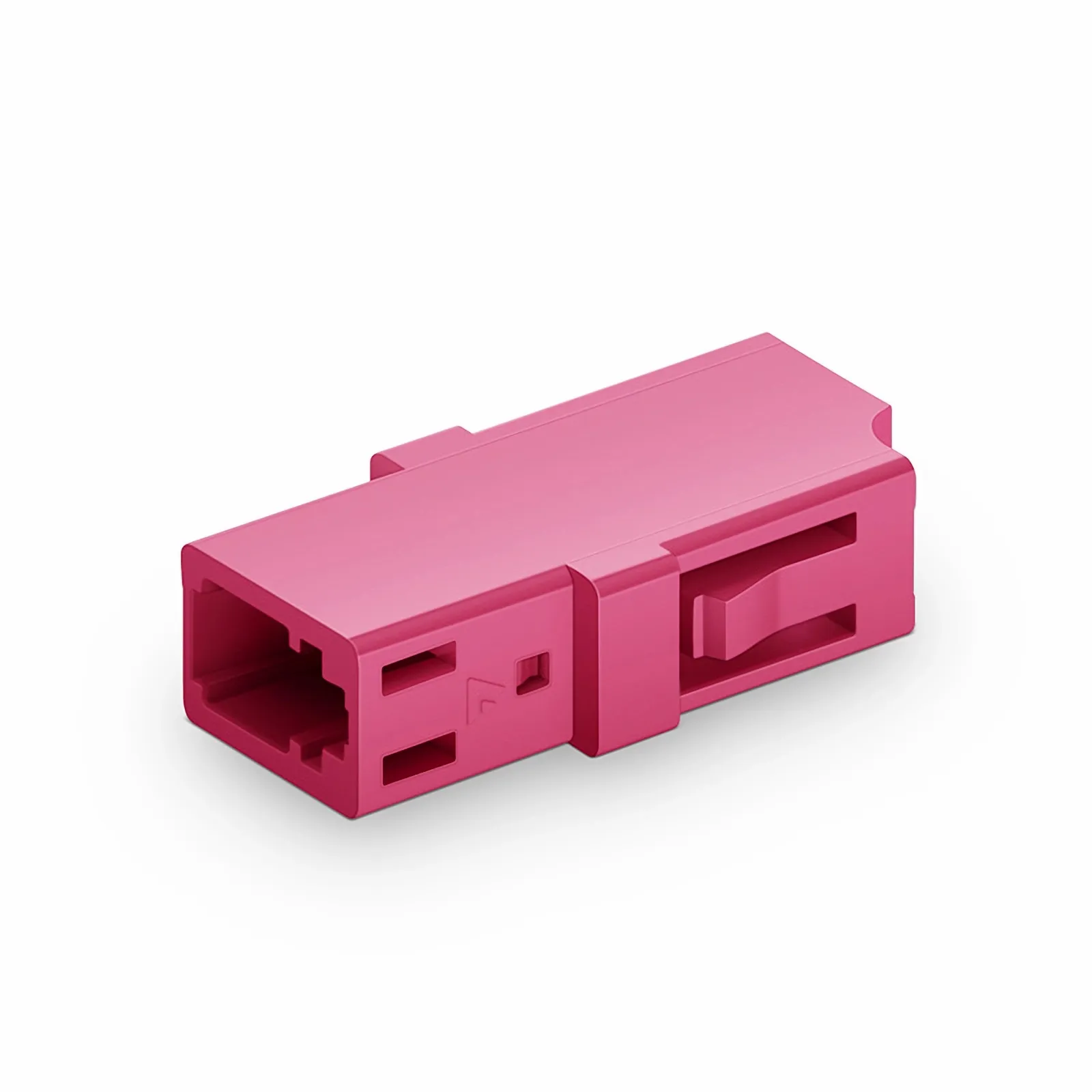 This picture is about AD-LC-LC-OM4-SX-FS.