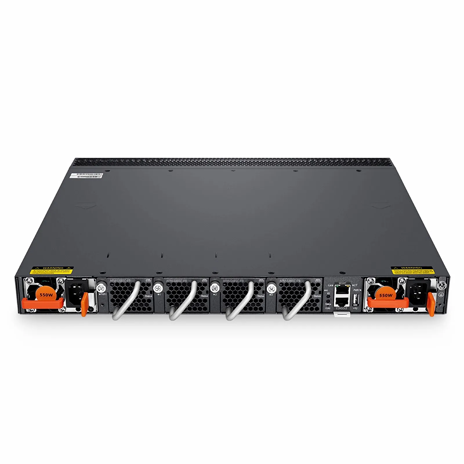 This picture is about S5860-48SC.