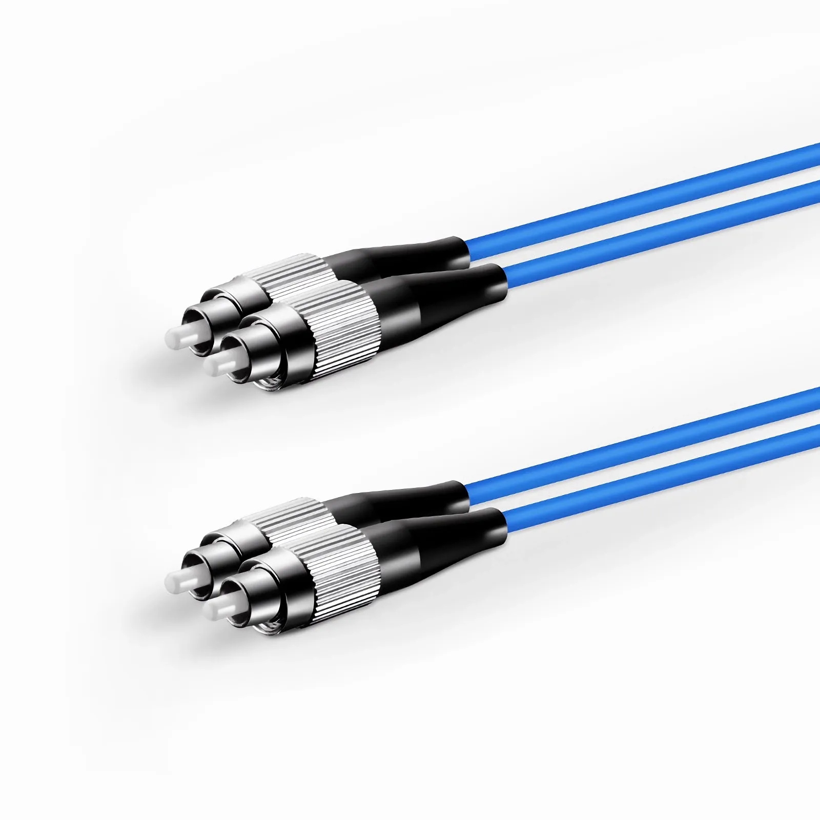 This picture is about AM-OS2XXDX.