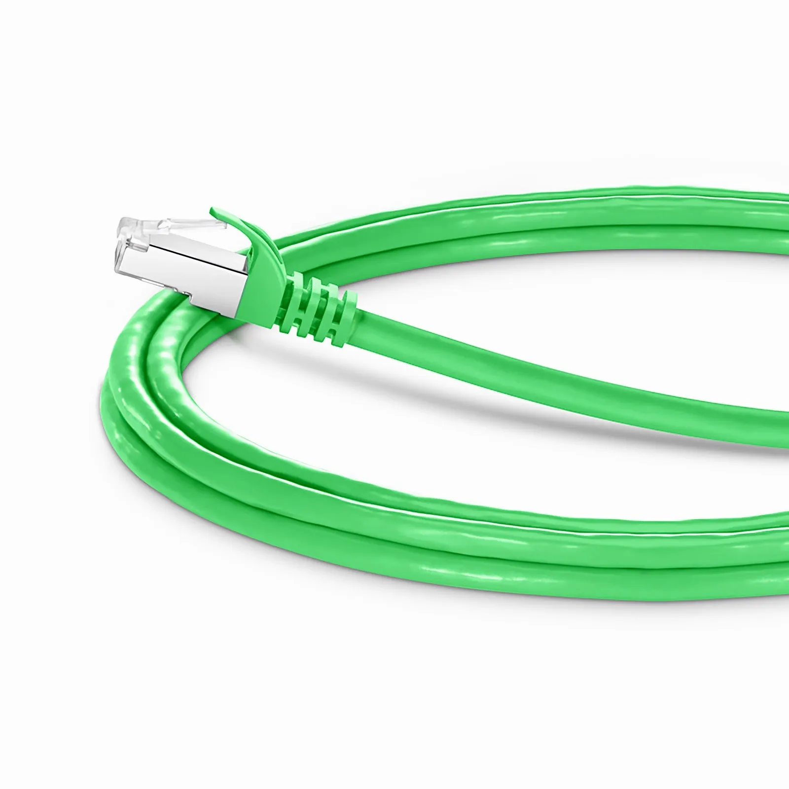 This picture is about C6ASFTPSGPVC-10PK.