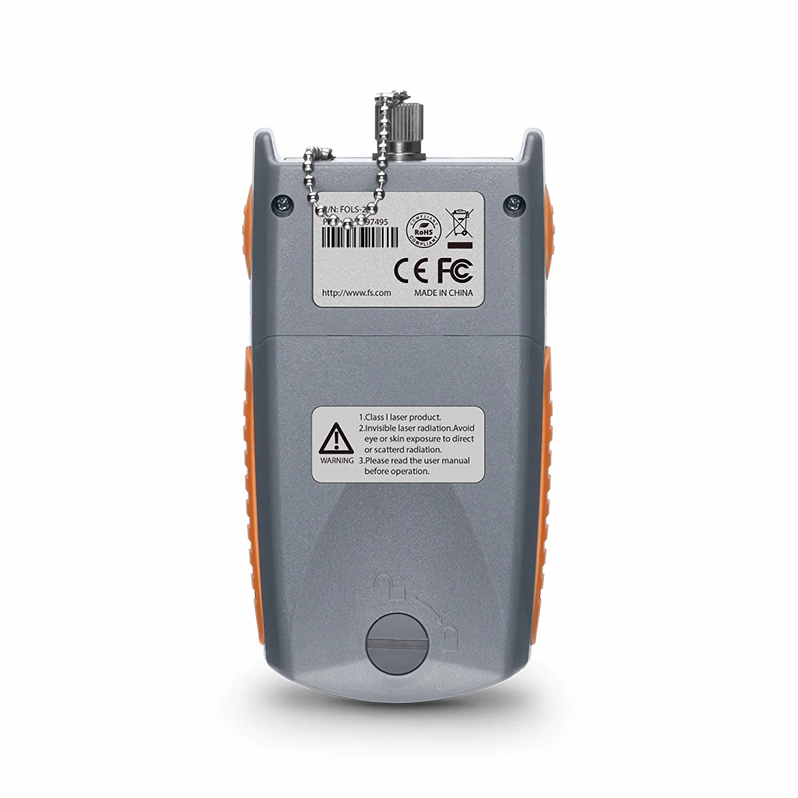 This picture is about FOLS-204.