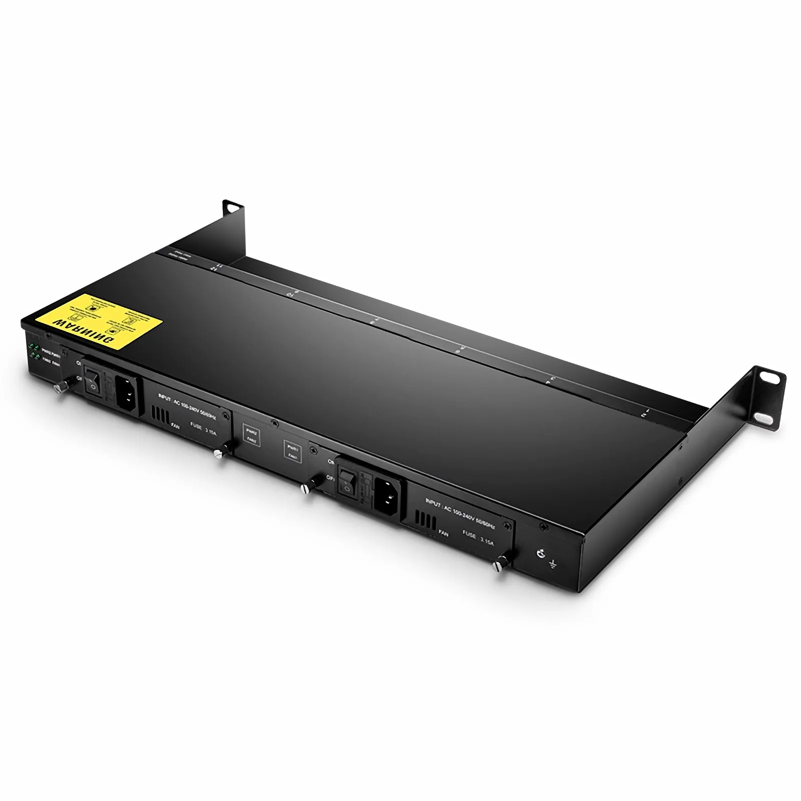 Cette image concerne .