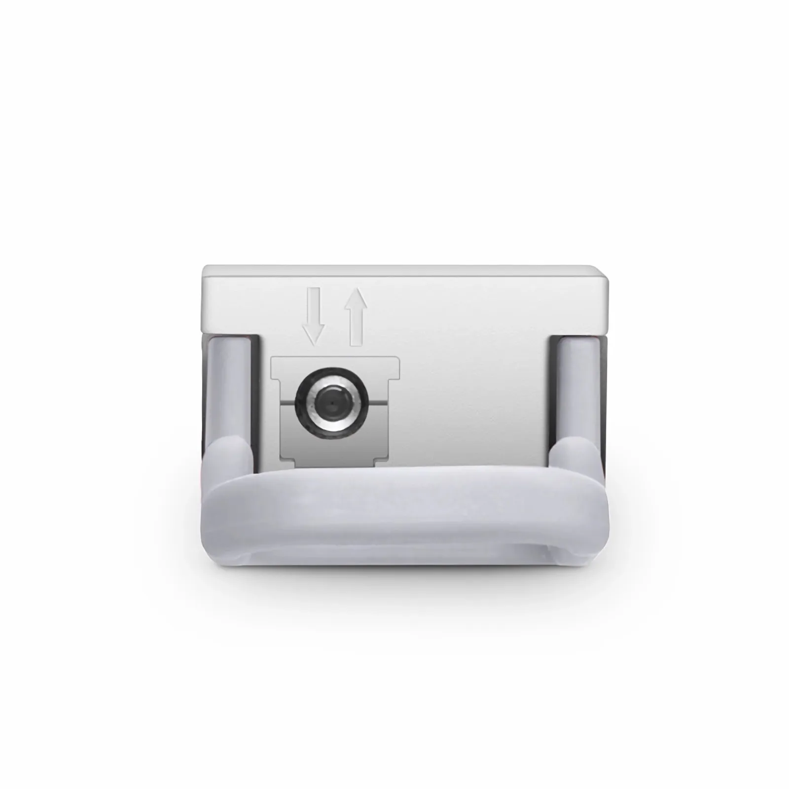 This picture is about .