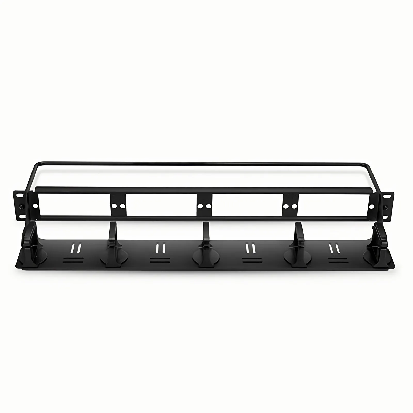 This picture is about FHD-FPP5DRL.