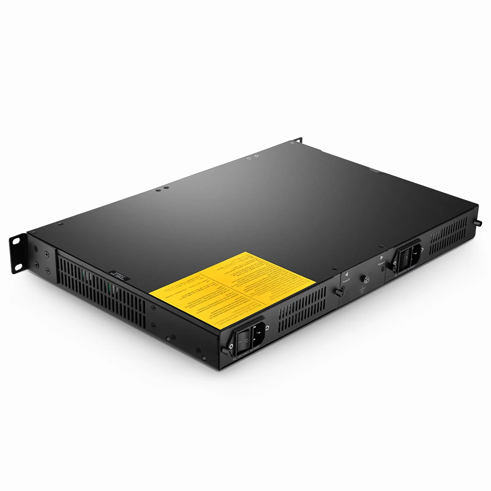 This picture is about FMT04-CH1U.