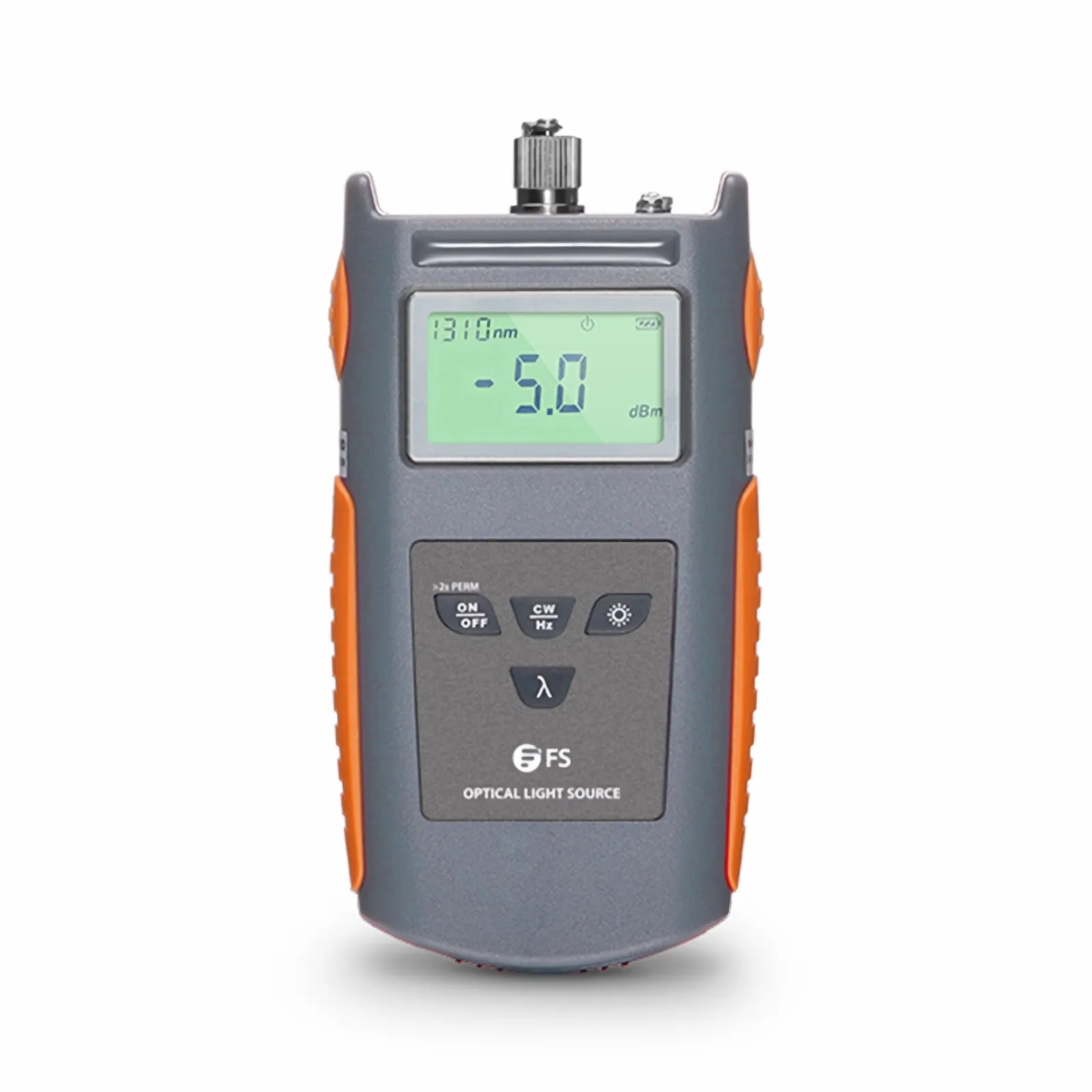 This picture is about FOLS-204.