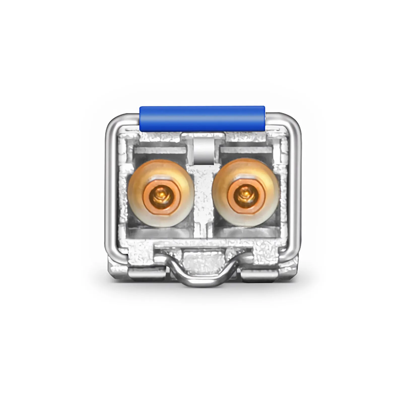 This picture is about CW-SFP10G40-51-I.