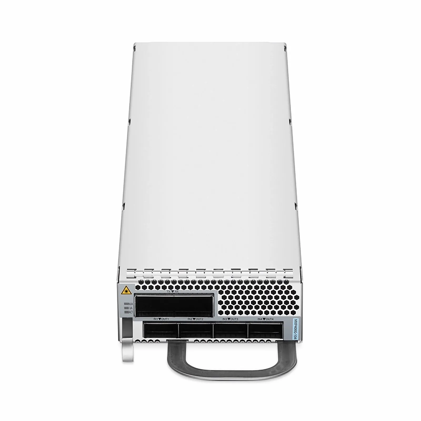 This picture is about MXP400G-104.