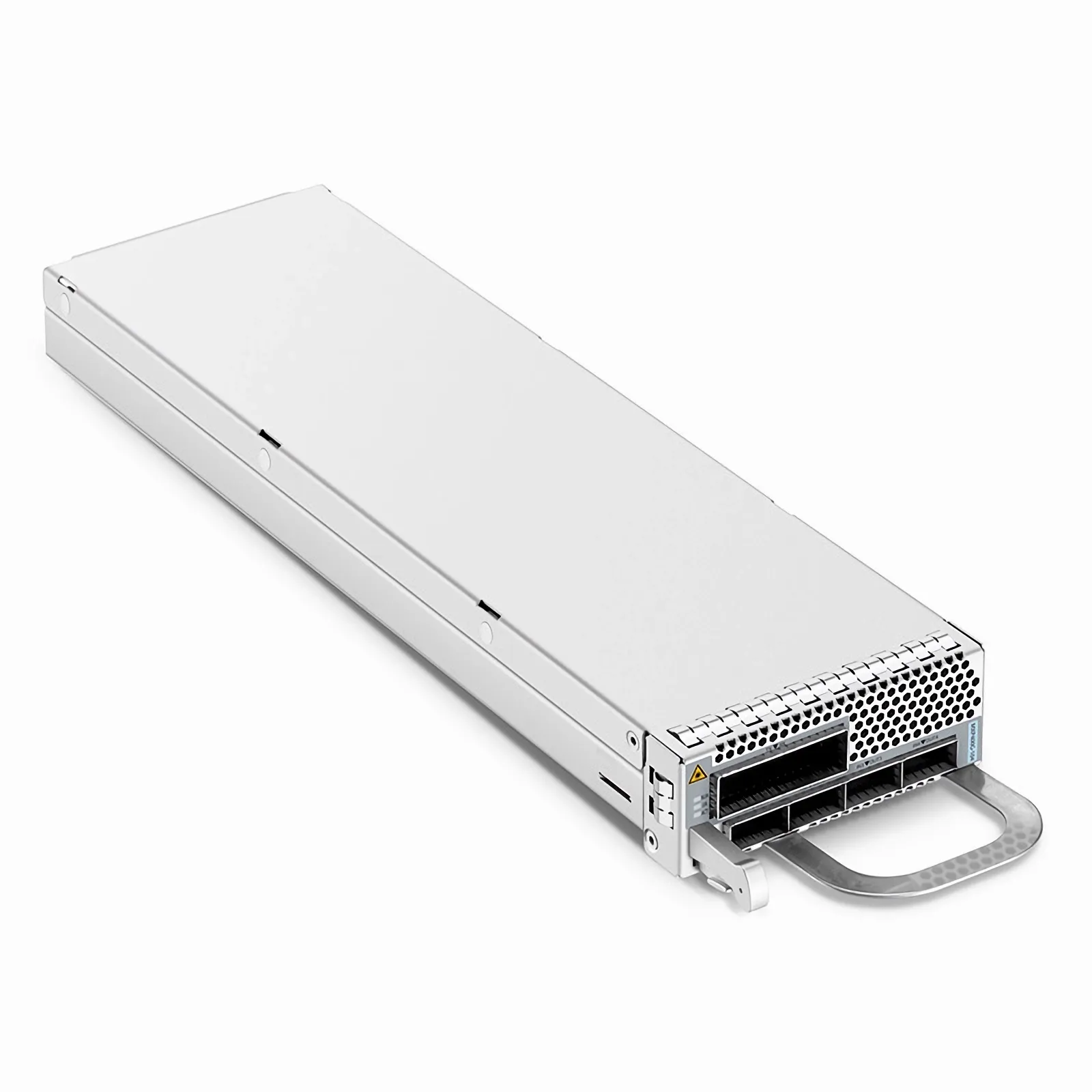 This picture is about MXP400G-104.