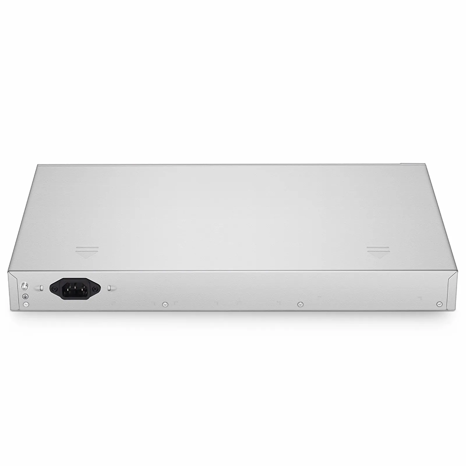 This picture is about S3410L-48TF.