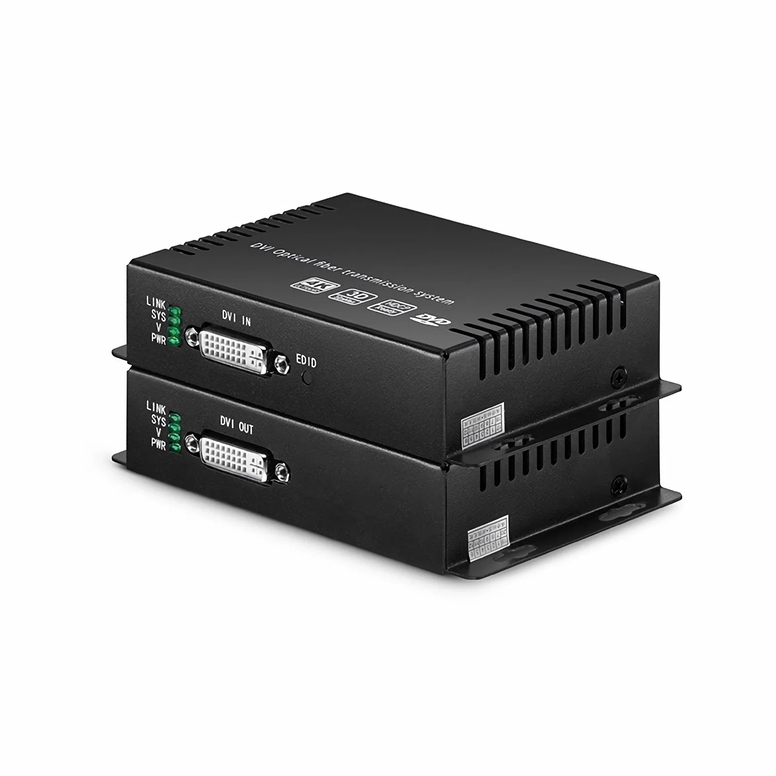 This picture is about 4KDVIRSF.