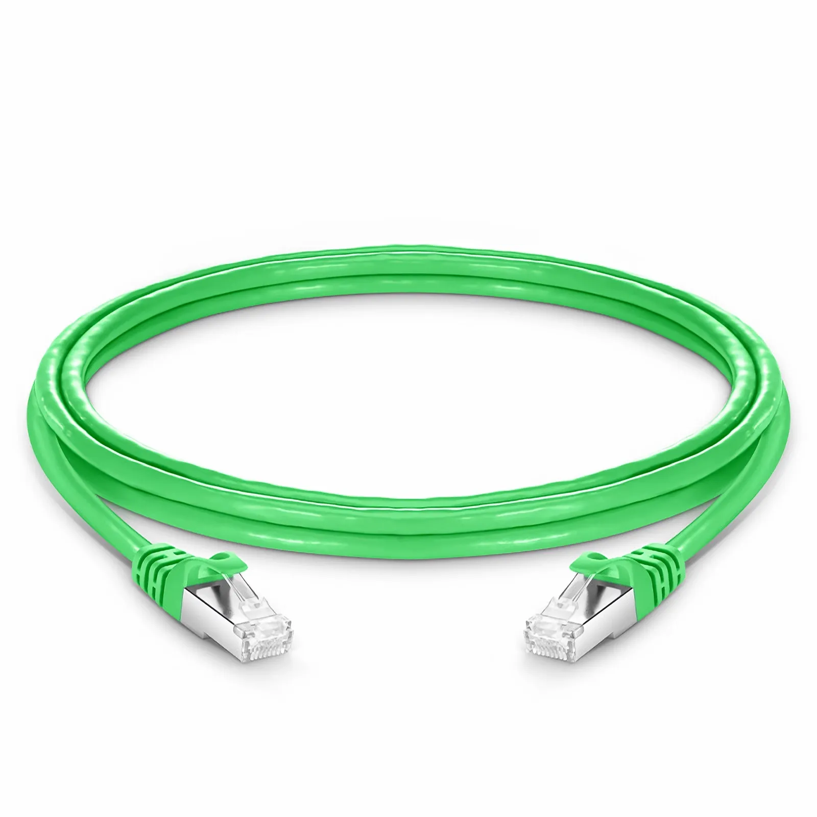 This picture is about C6ASFTPSGPVC.